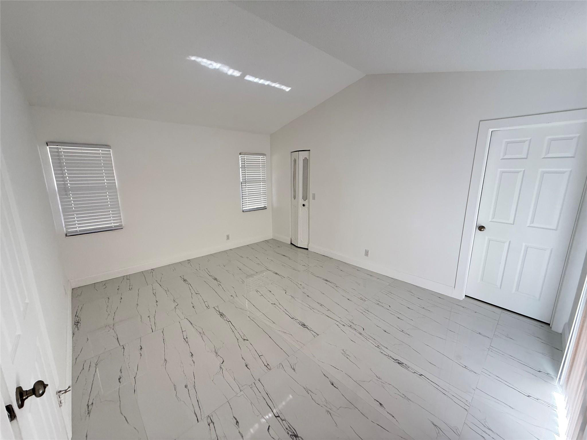 7400 SW 11TH, North Lauderdale FL 33068