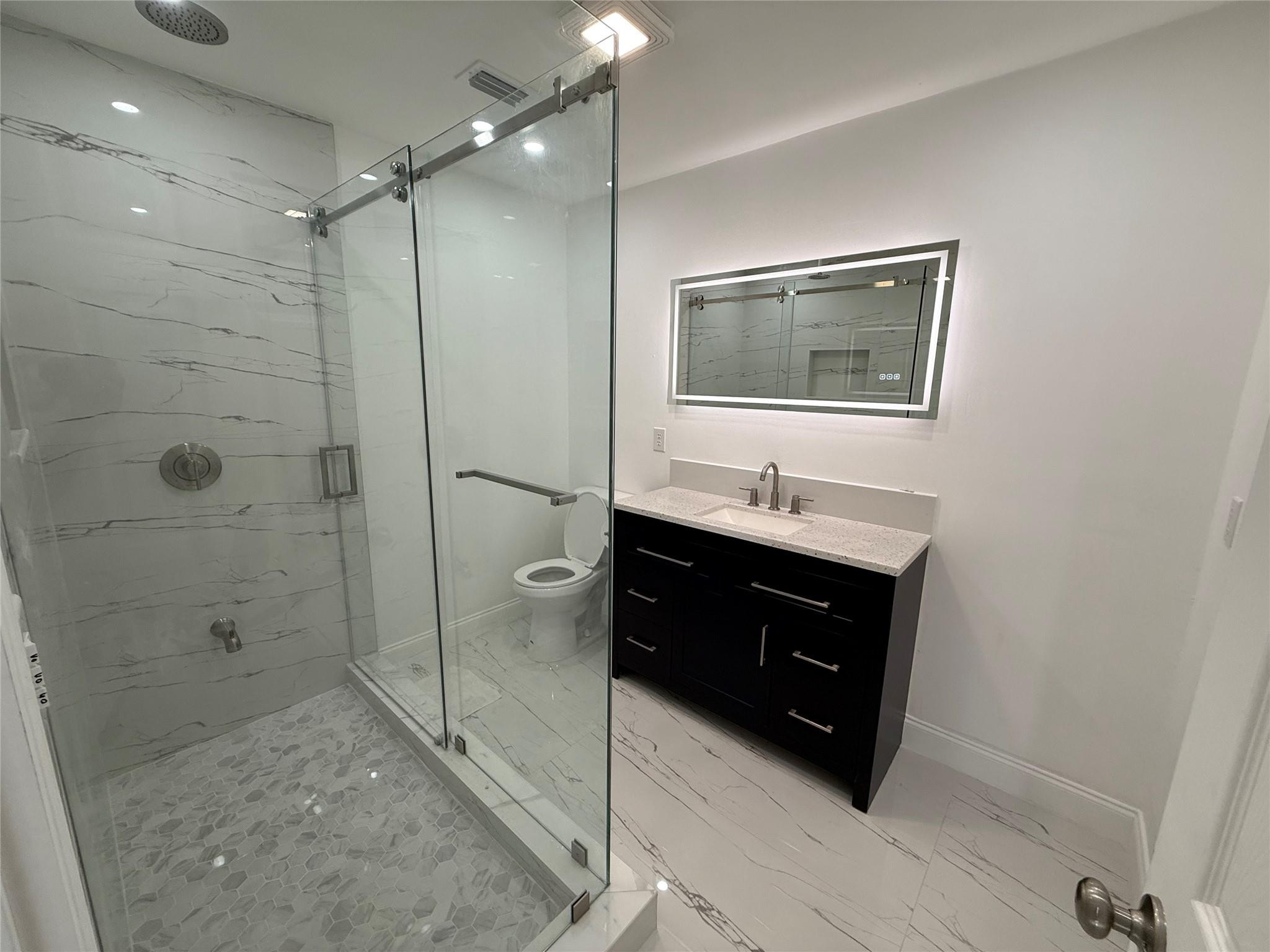 7400 SW 11TH, North Lauderdale FL 33068