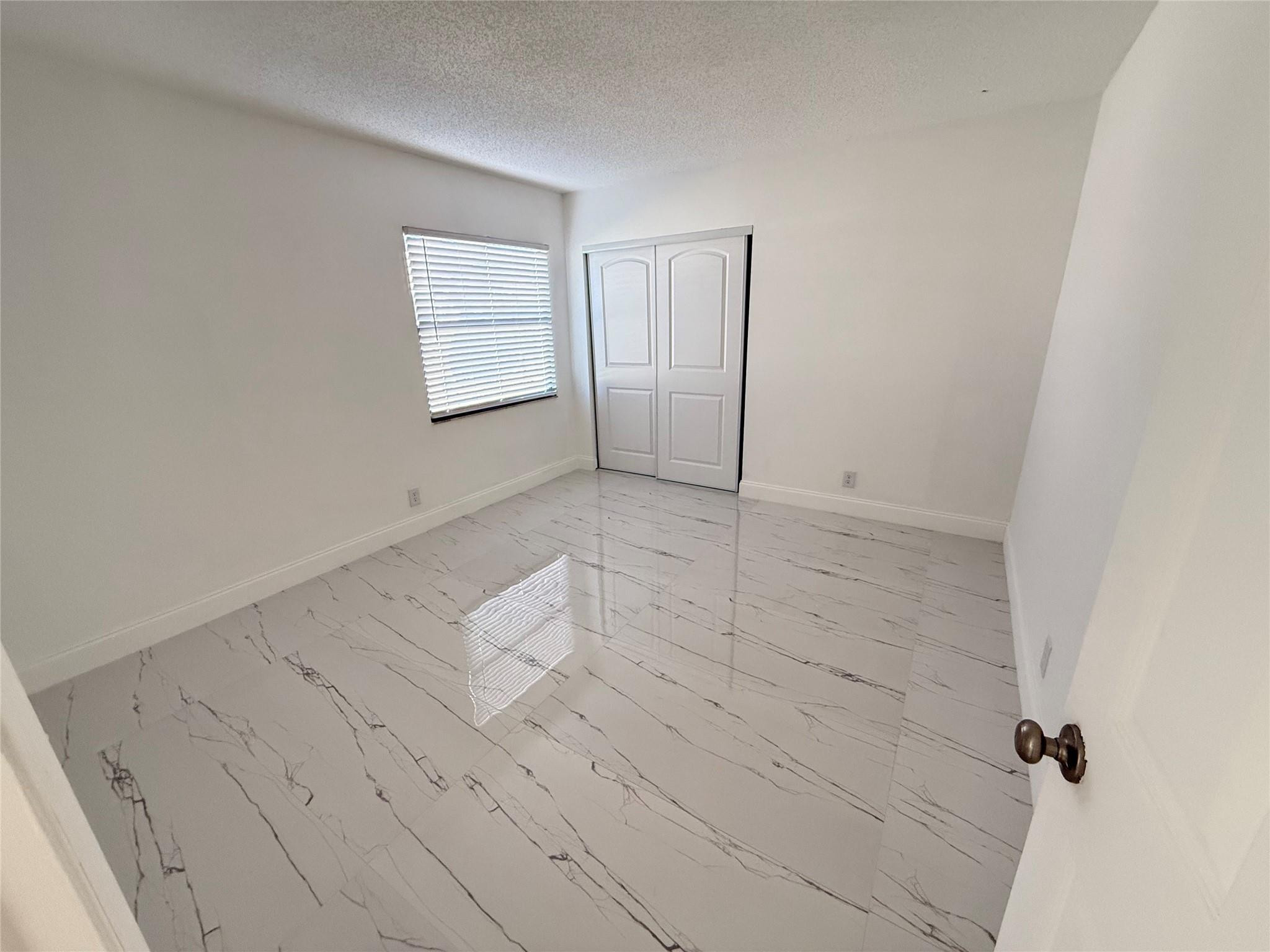 7400 SW 11TH, North Lauderdale FL 33068