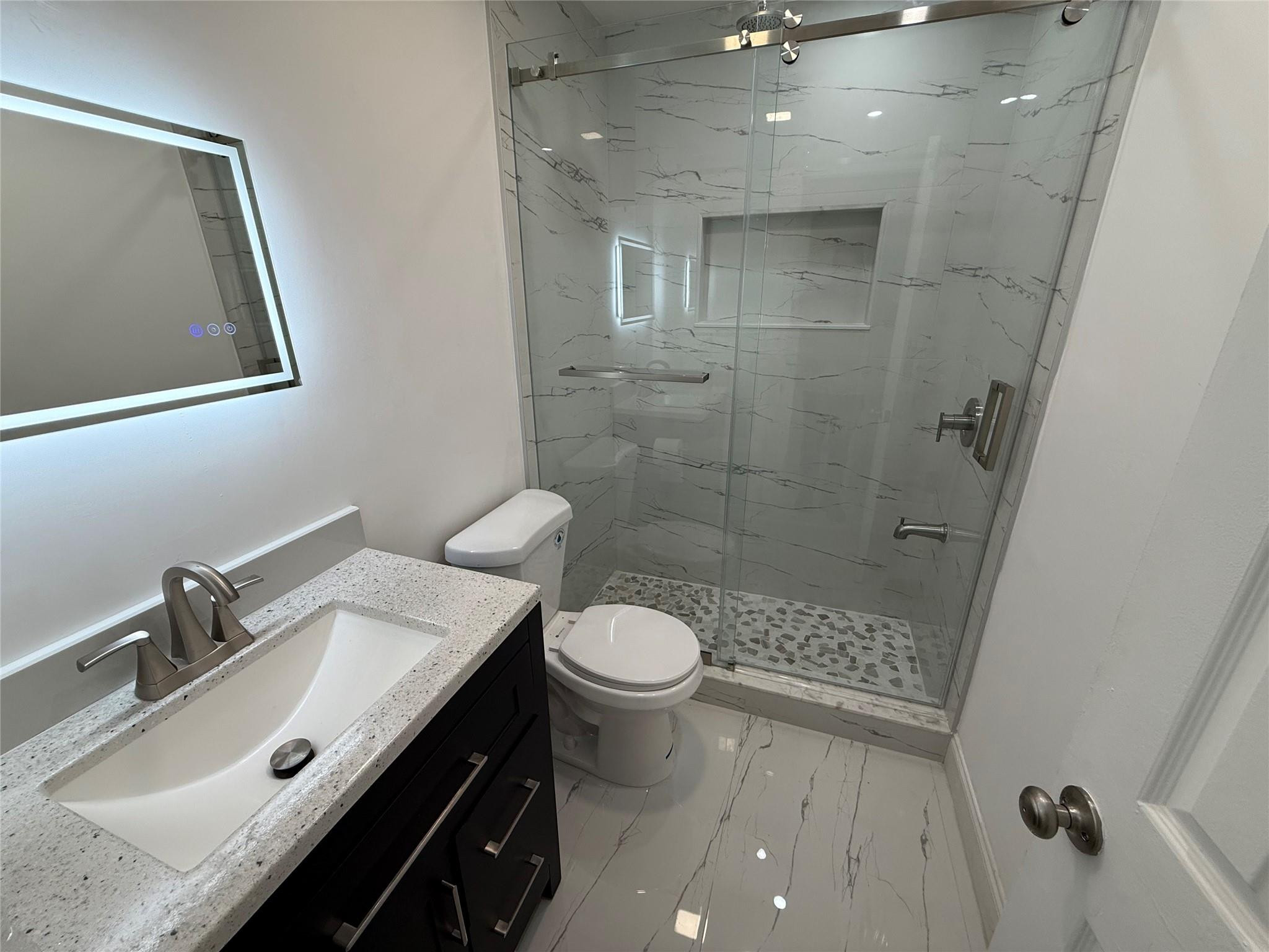 7400 SW 11TH, North Lauderdale FL 33068
