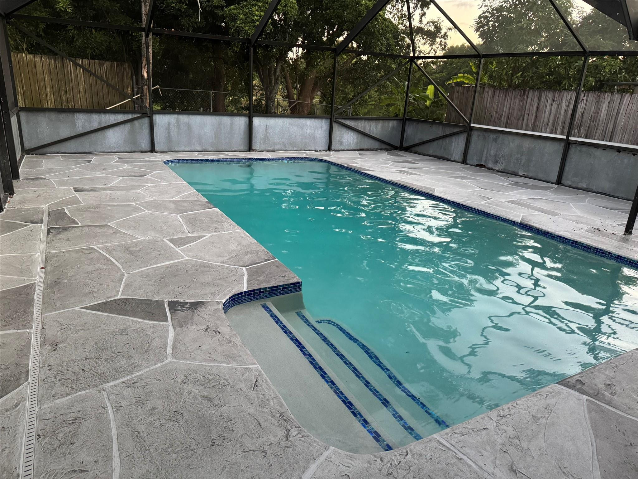 7400 SW 11TH, North Lauderdale FL 33068