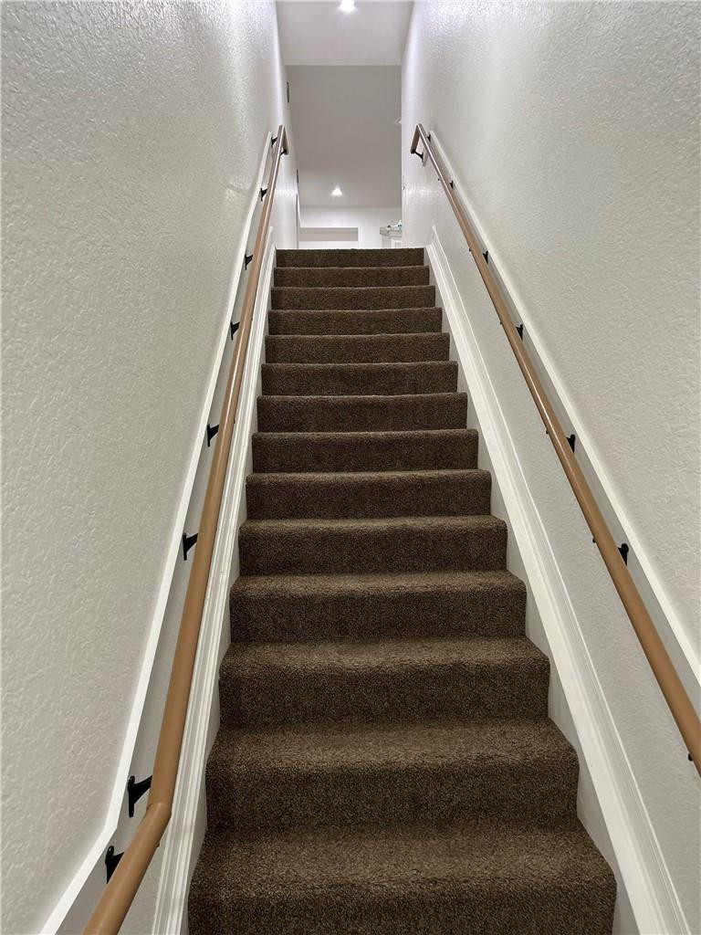 403 BELMONT #403, North Lauderdale FL 33068