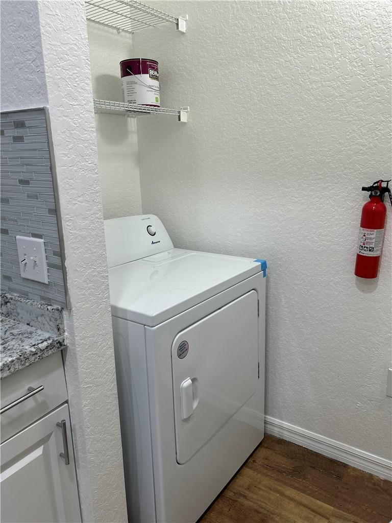 403 BELMONT #403, North Lauderdale FL 33068