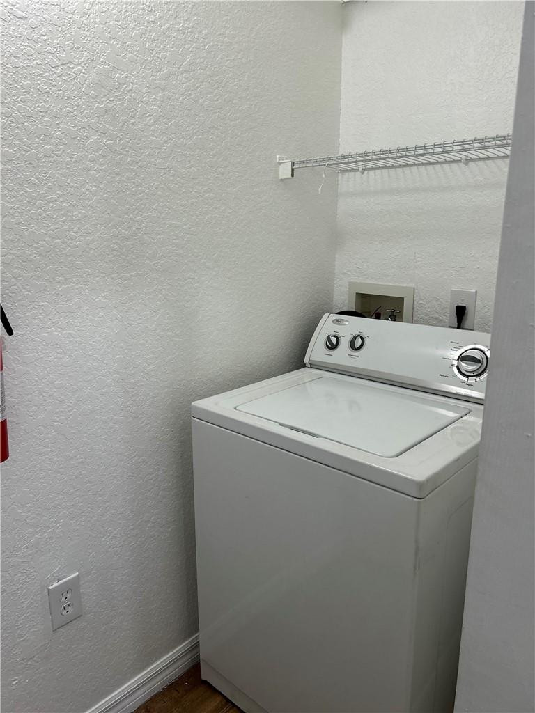 403 BELMONT #403, North Lauderdale FL 33068