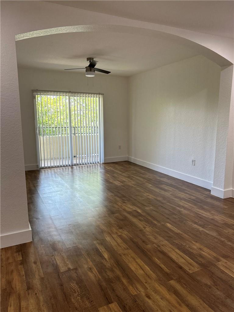 403 BELMONT #403, North Lauderdale FL 33068