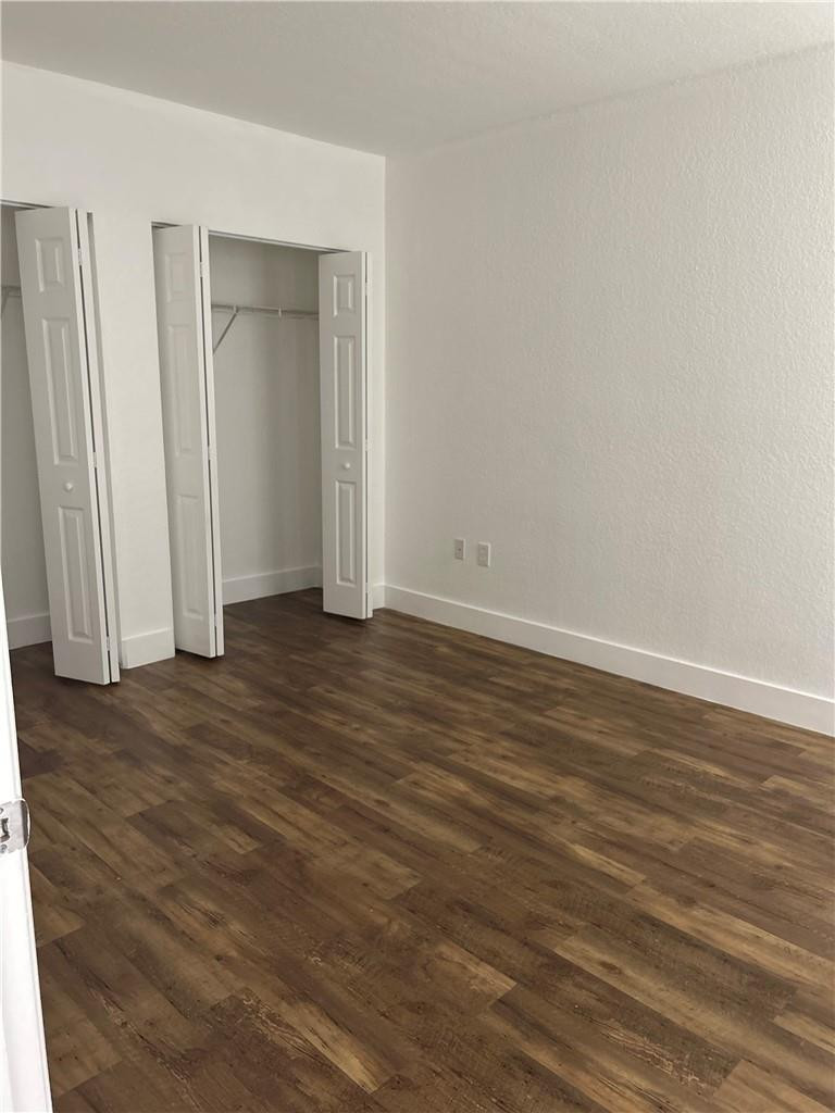 403 BELMONT #403, North Lauderdale FL 33068