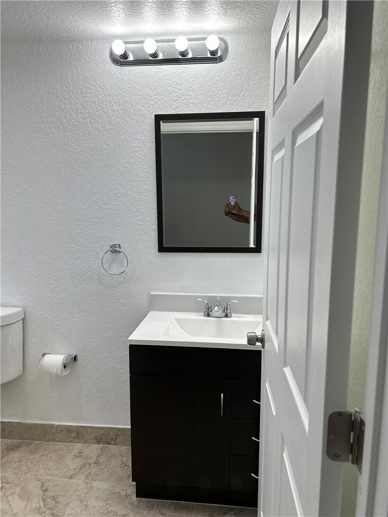 403 BELMONT #403, North Lauderdale FL 33068