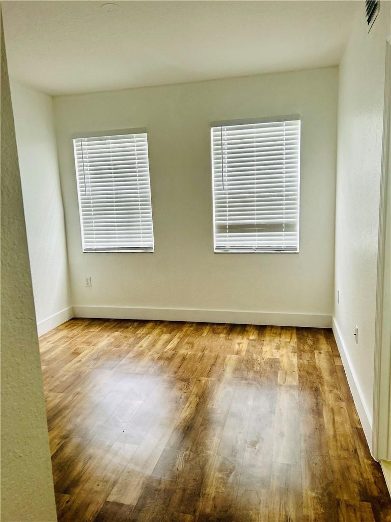 403 BELMONT #403, North Lauderdale FL 33068