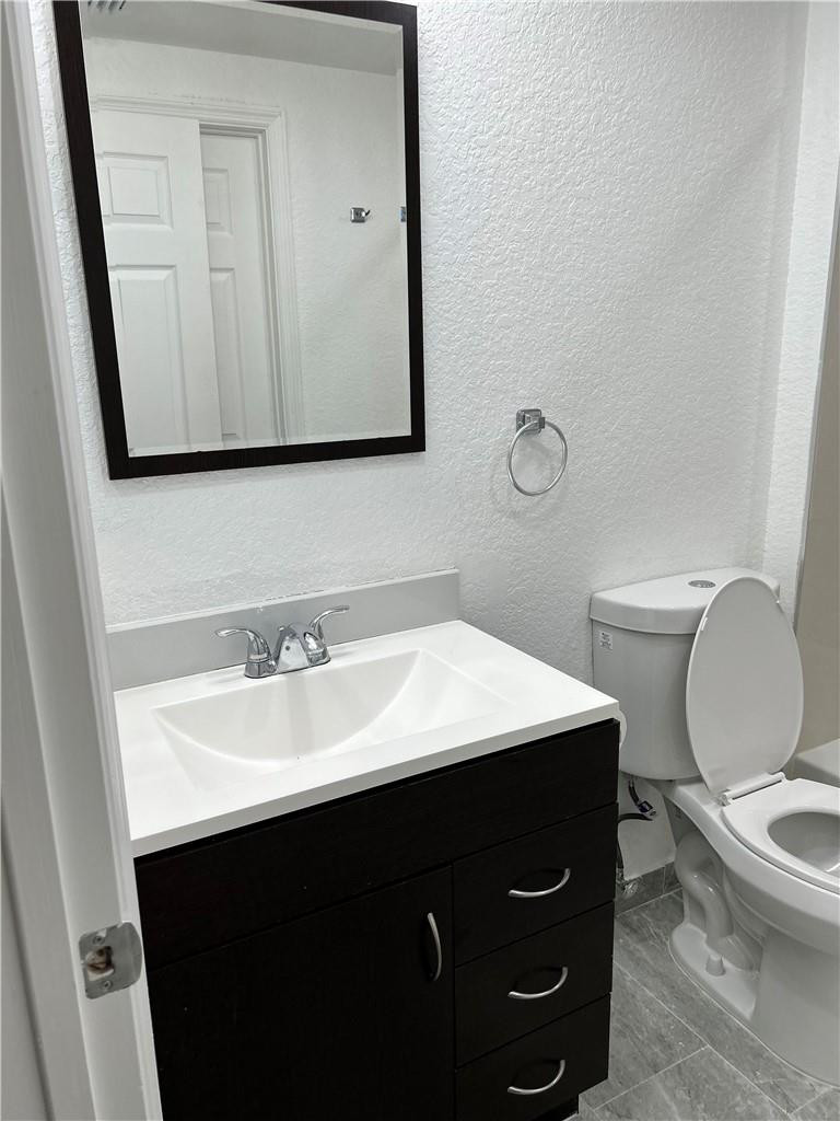 403 BELMONT #403, North Lauderdale FL 33068
