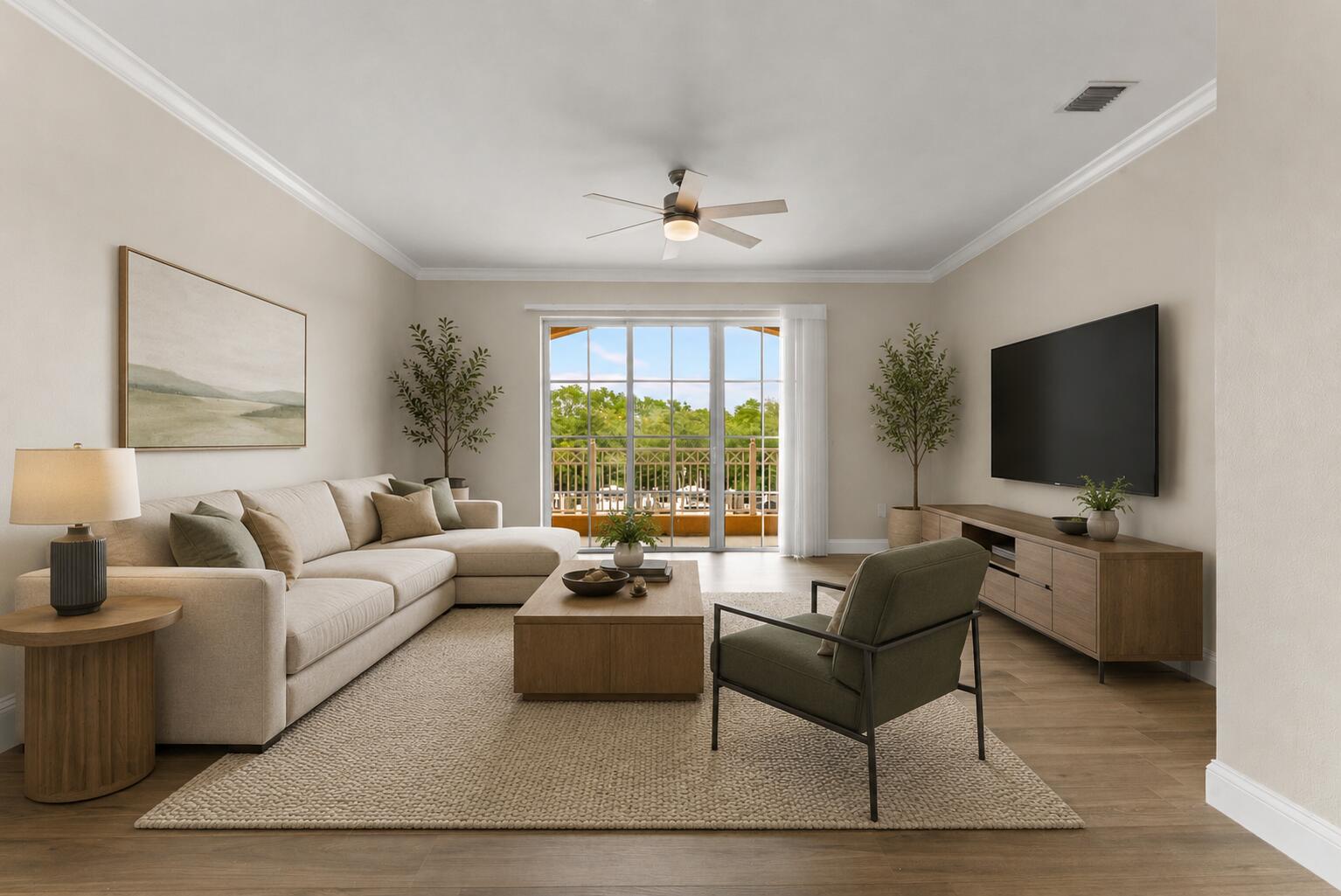 643 CASA LOMA, Boynton Beach FL 33435