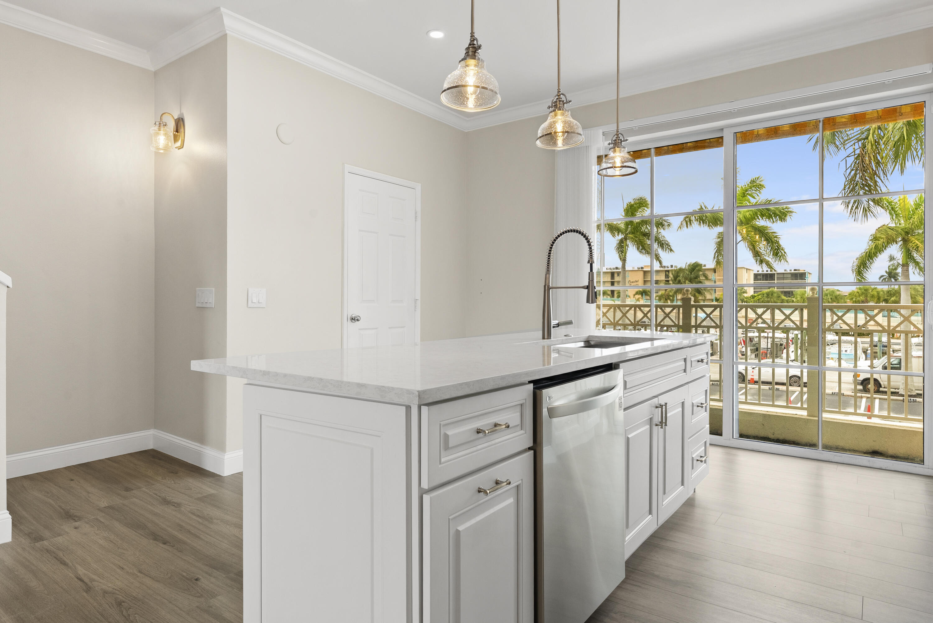 643 CASA LOMA, Boynton Beach FL 33435