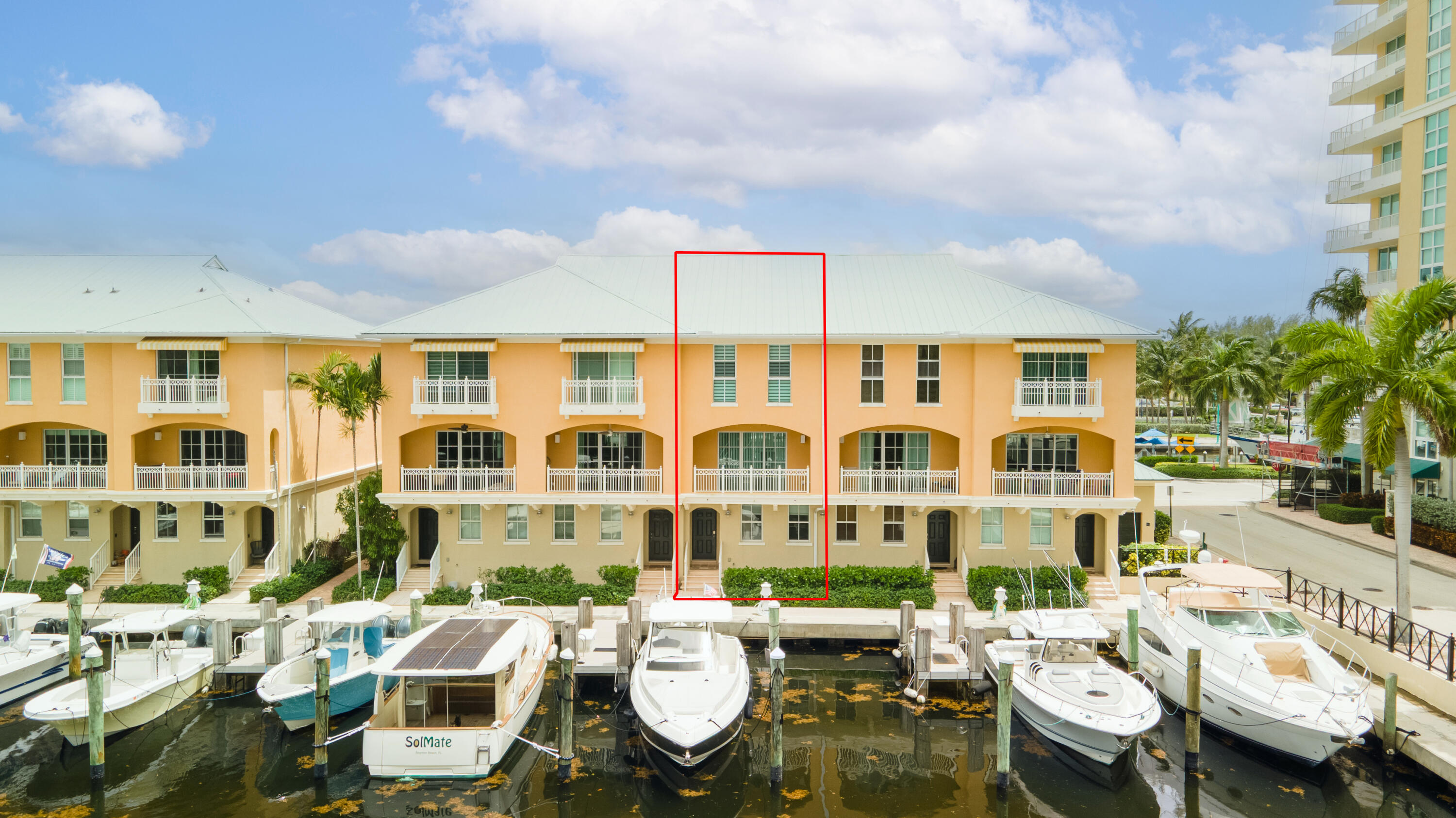 643 CASA LOMA, Boynton Beach FL 33435