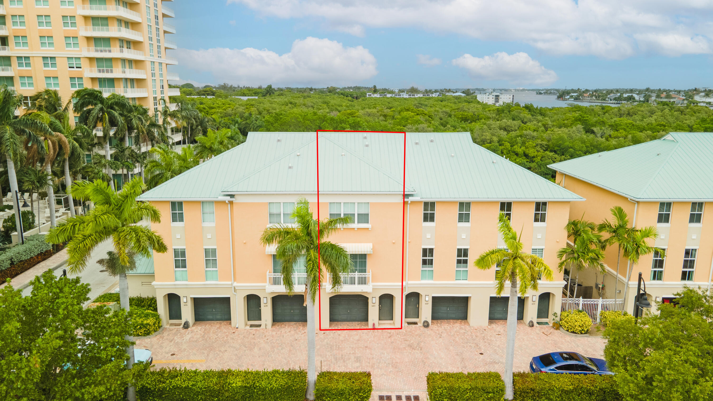 643 CASA LOMA, Boynton Beach FL 33435