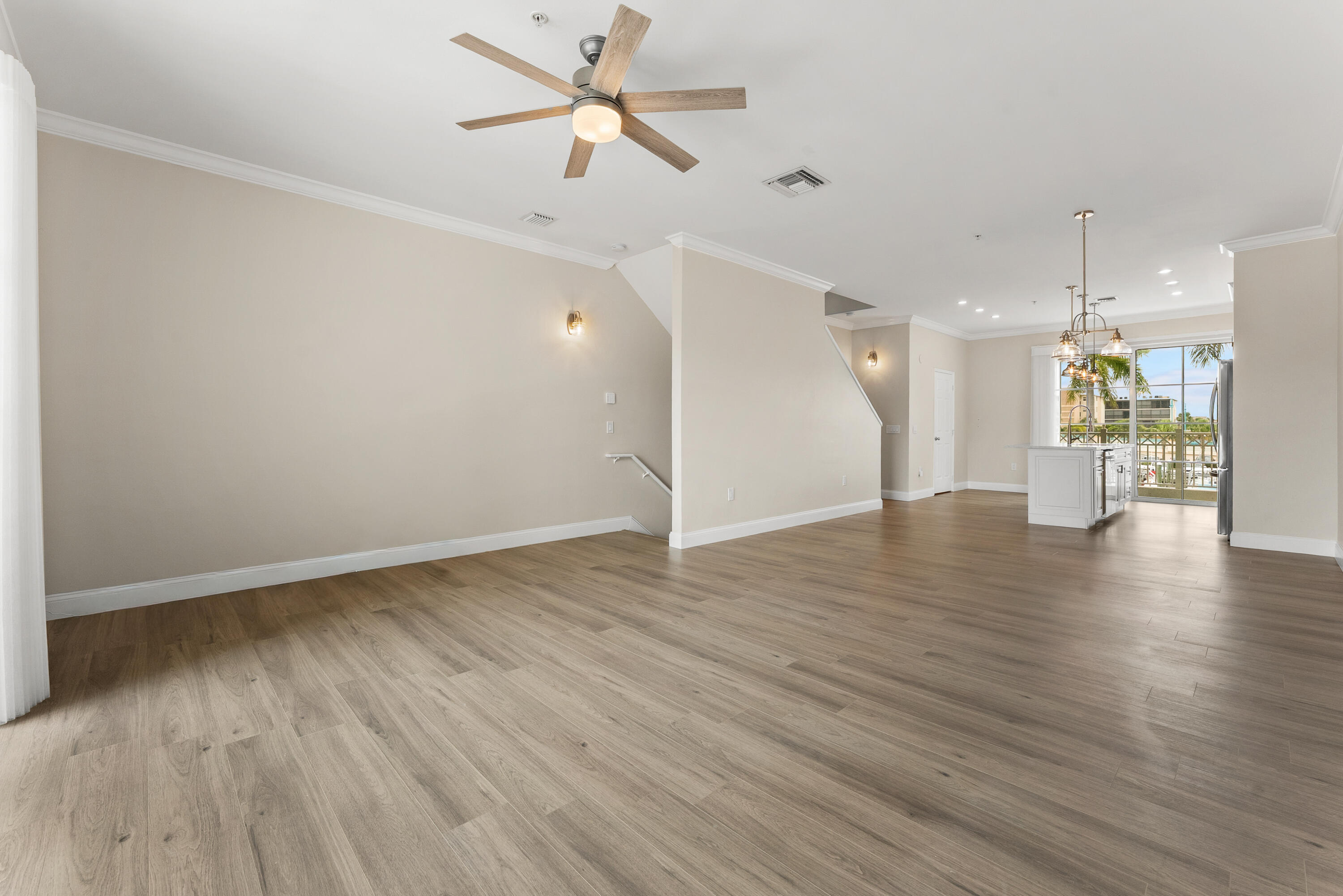 643 CASA LOMA, Boynton Beach FL 33435