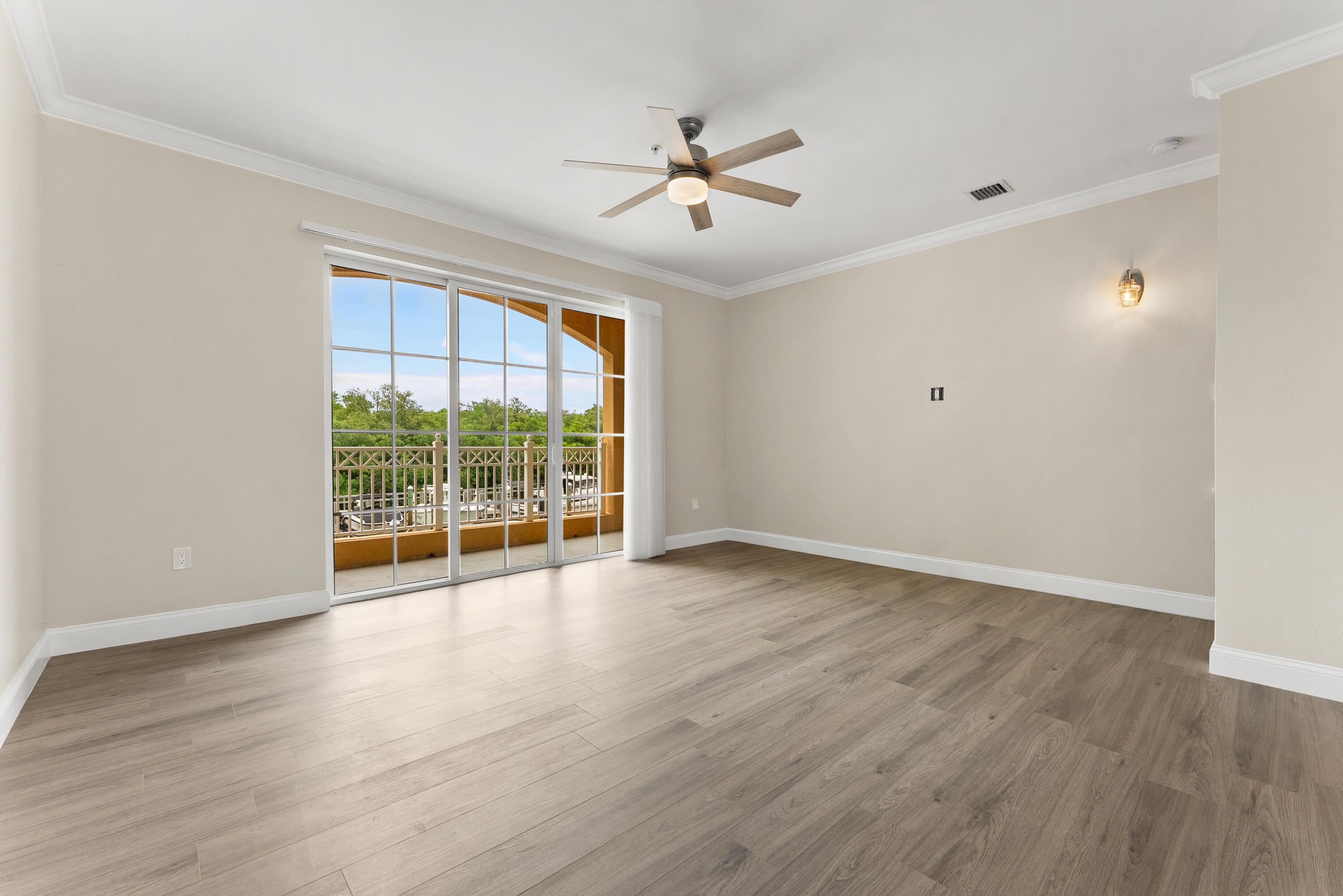 643 CASA LOMA, Boynton Beach FL 33435