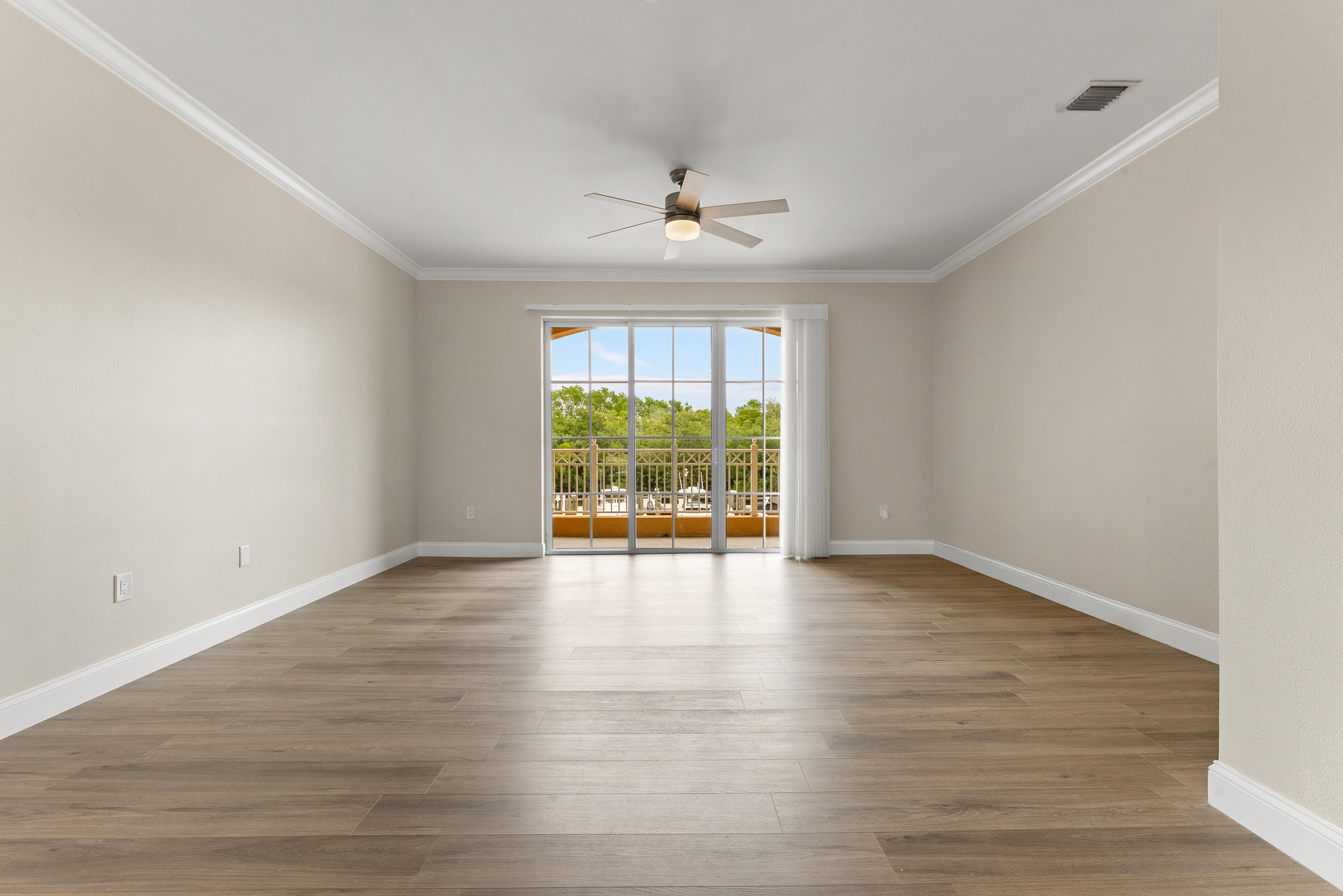 643 CASA LOMA, Boynton Beach FL 33435