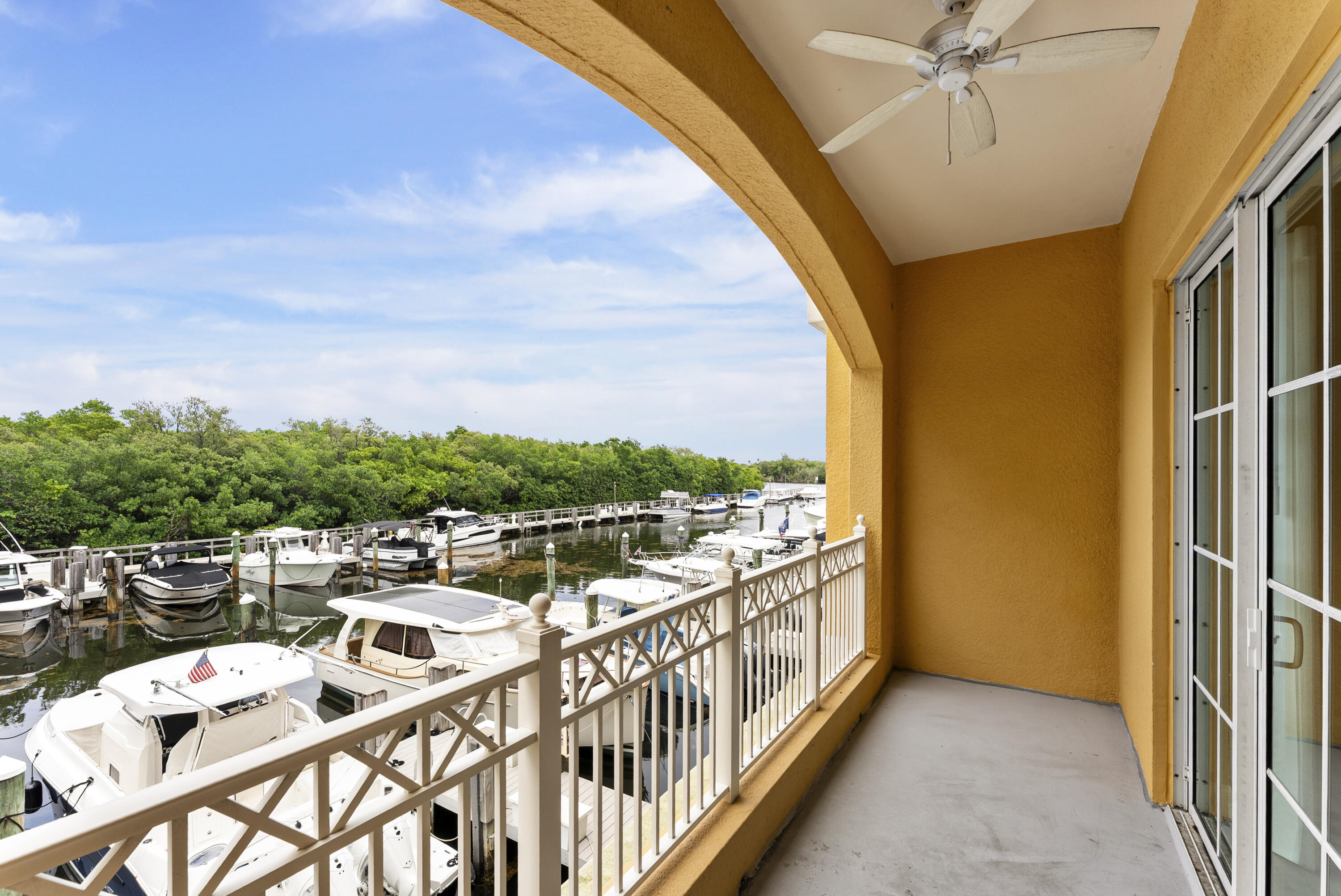 643 CASA LOMA, Boynton Beach FL 33435