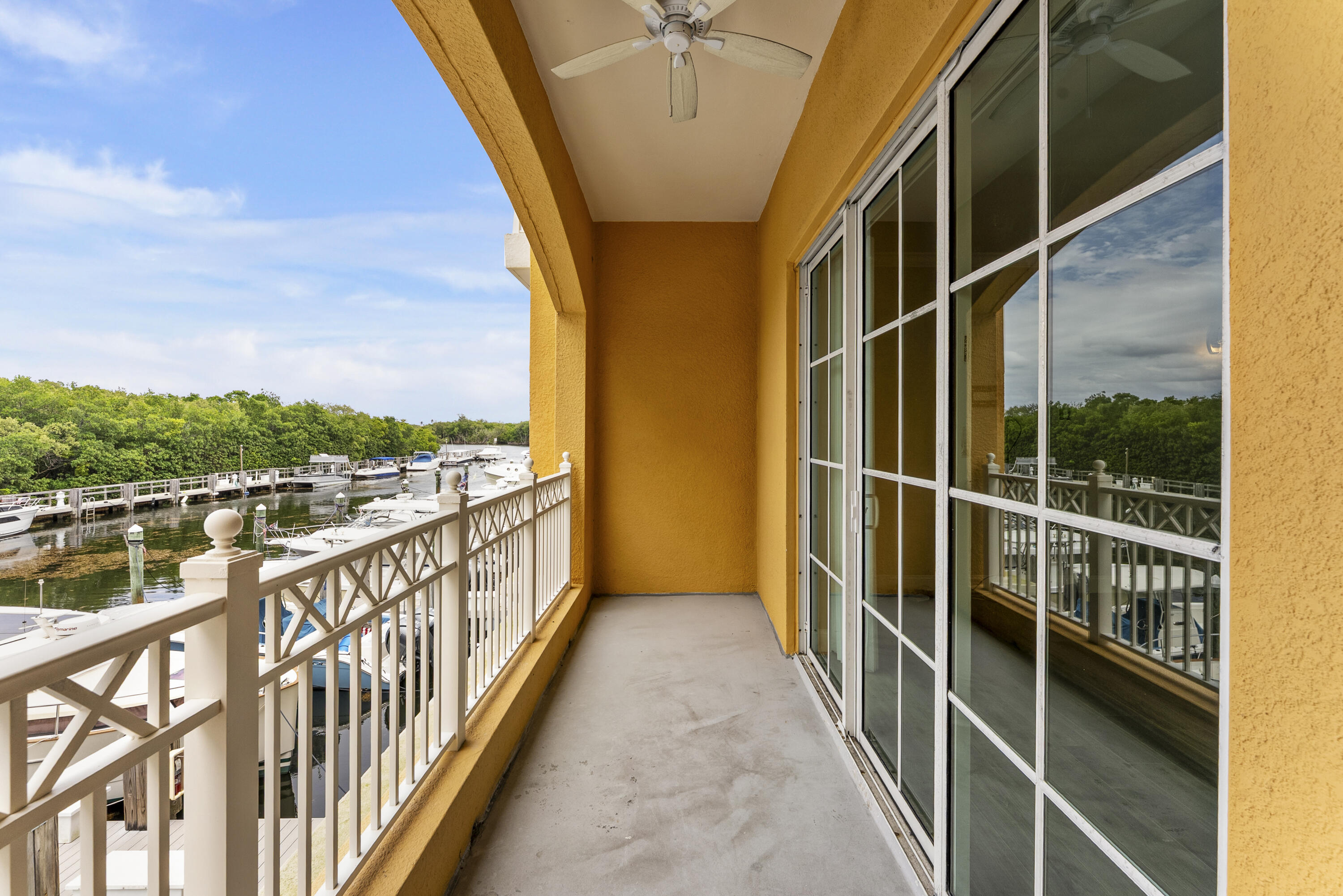 643 CASA LOMA, Boynton Beach FL 33435