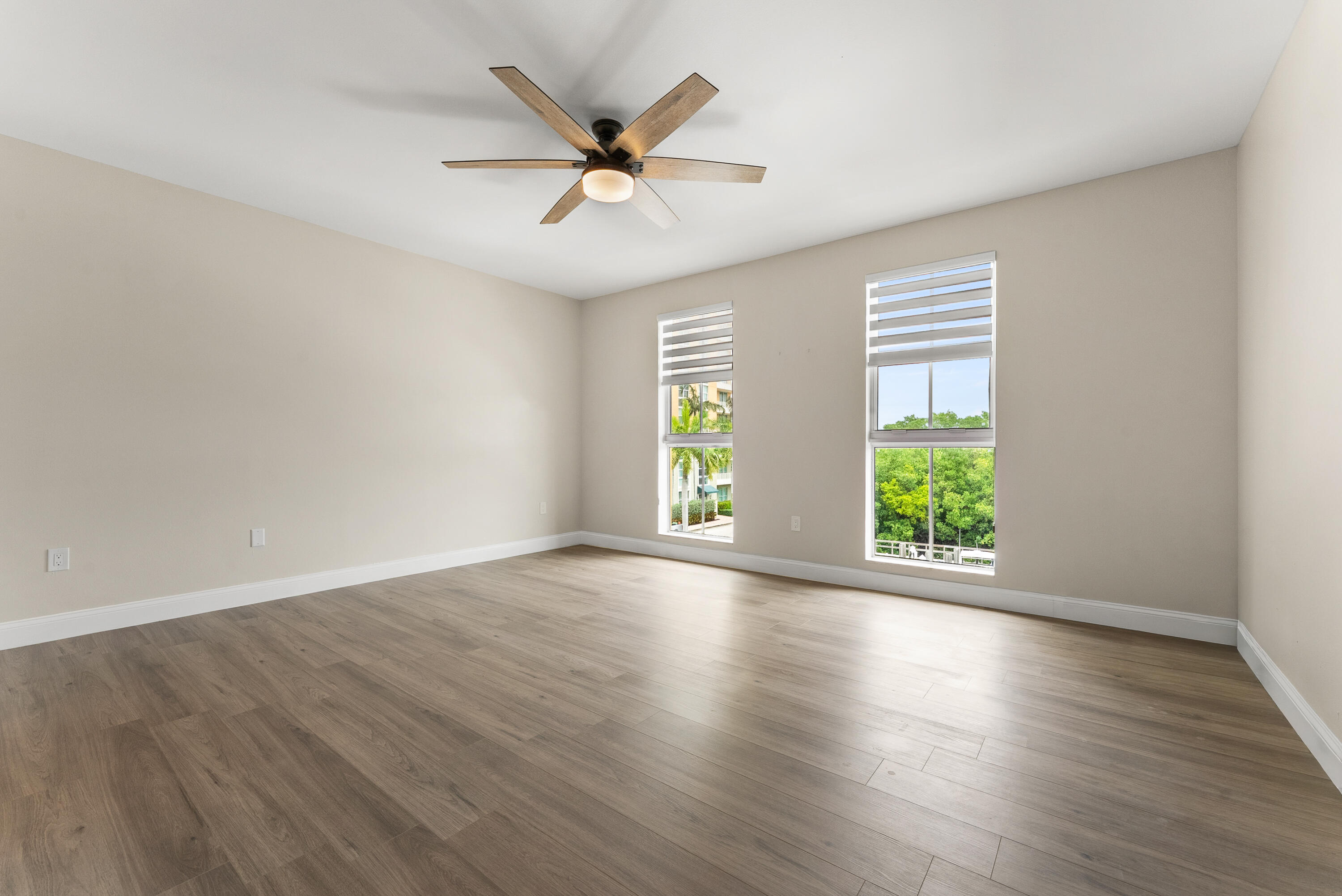 643 CASA LOMA, Boynton Beach FL 33435