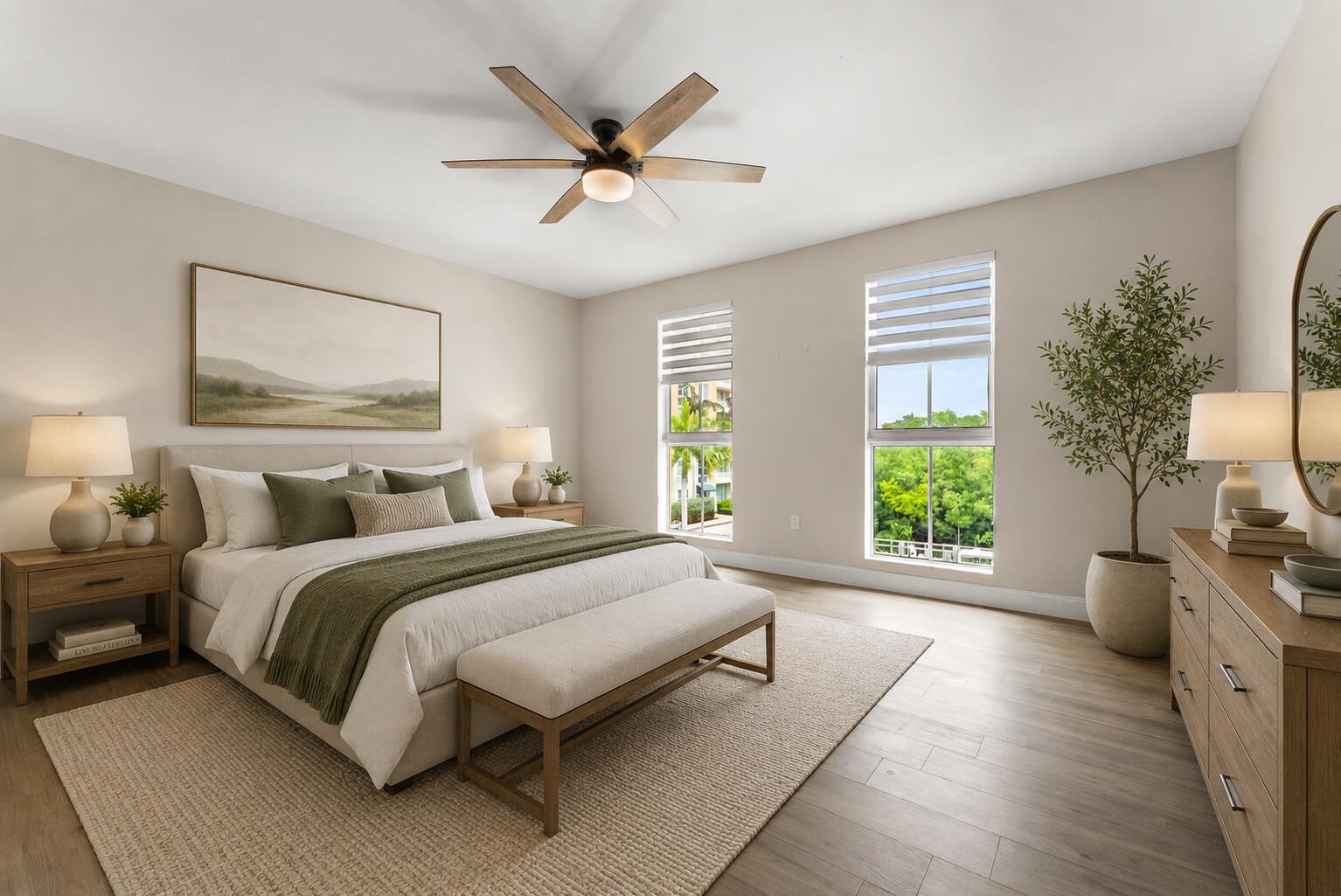 643 CASA LOMA, Boynton Beach FL 33435