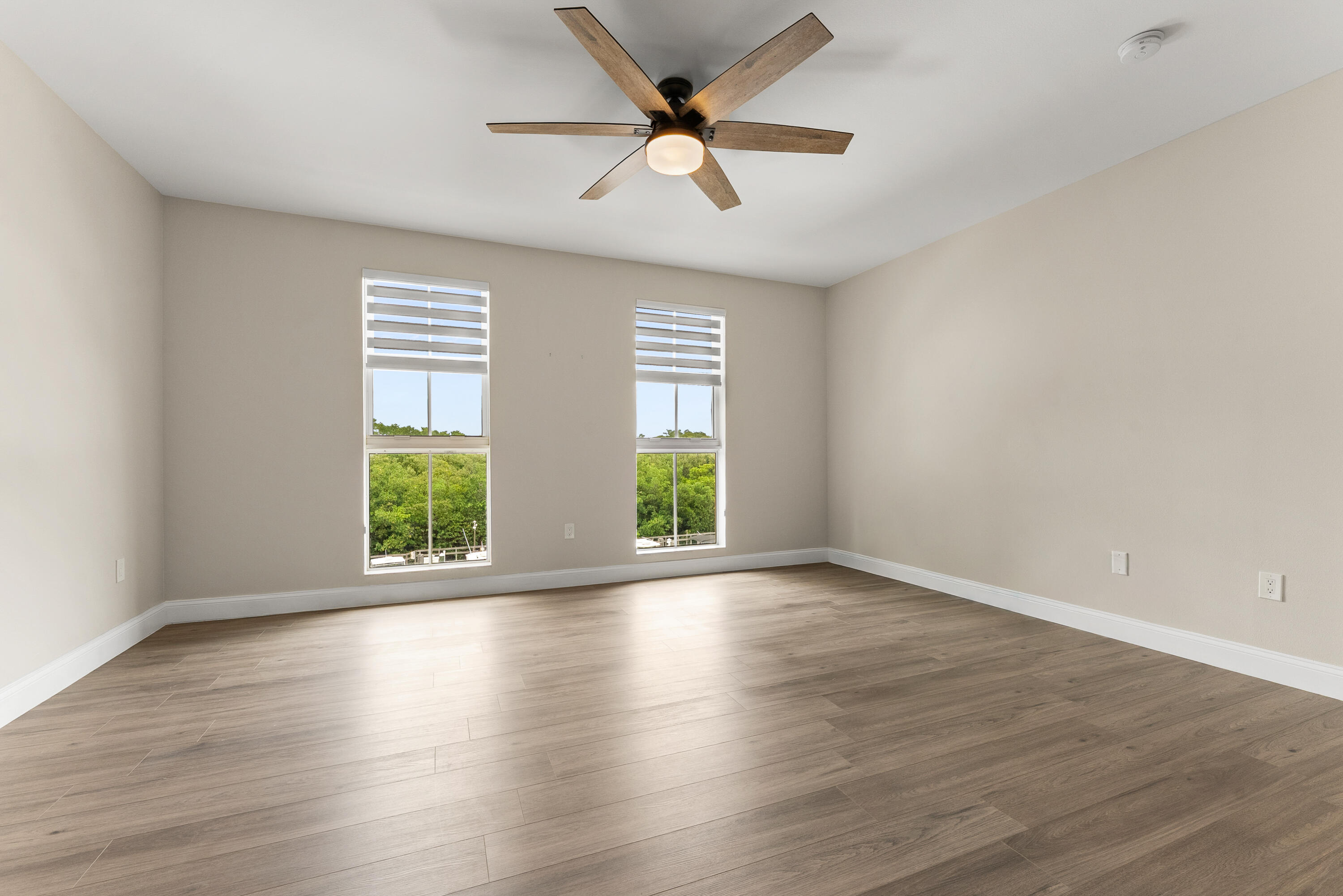 643 CASA LOMA, Boynton Beach FL 33435