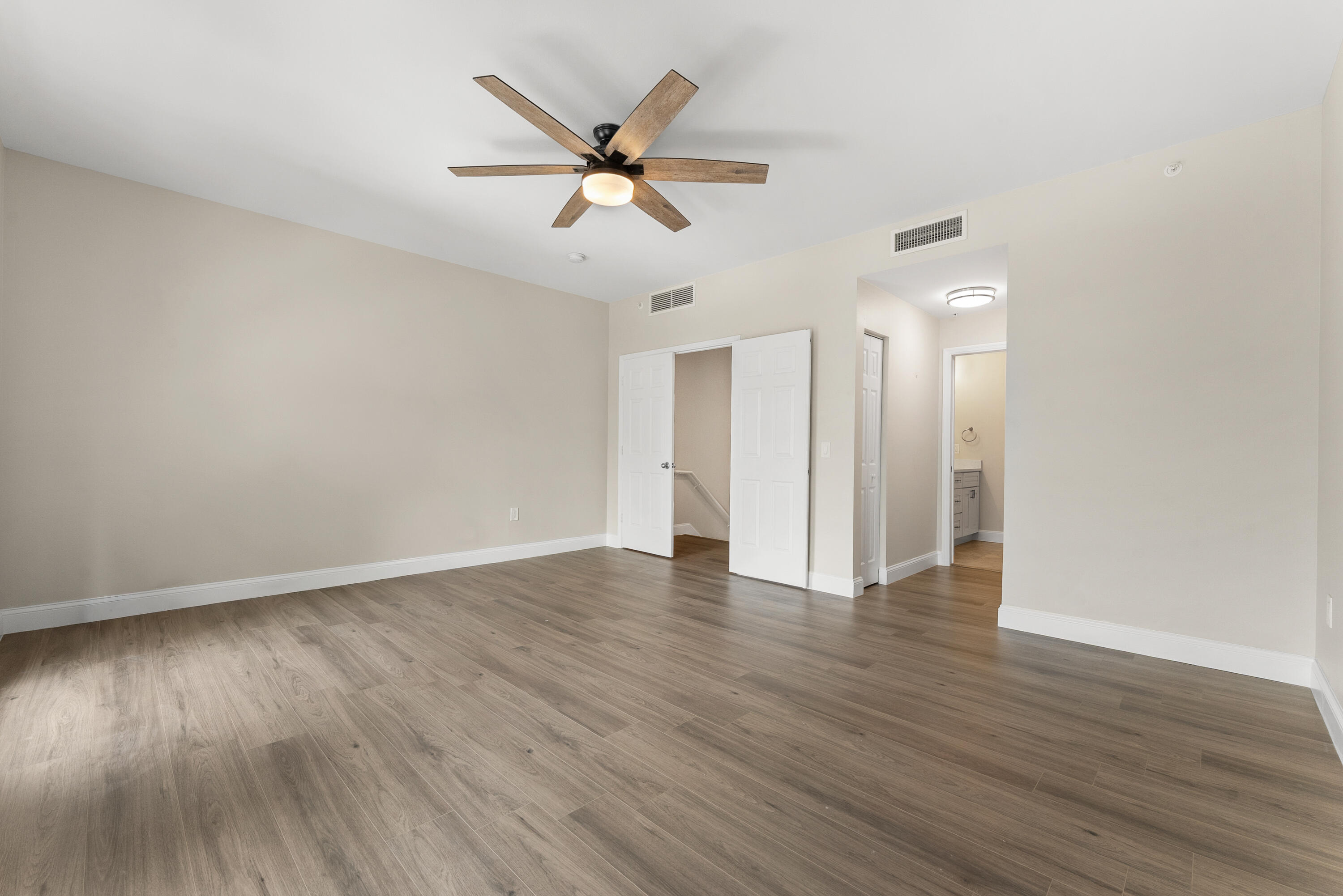 643 CASA LOMA, Boynton Beach FL 33435