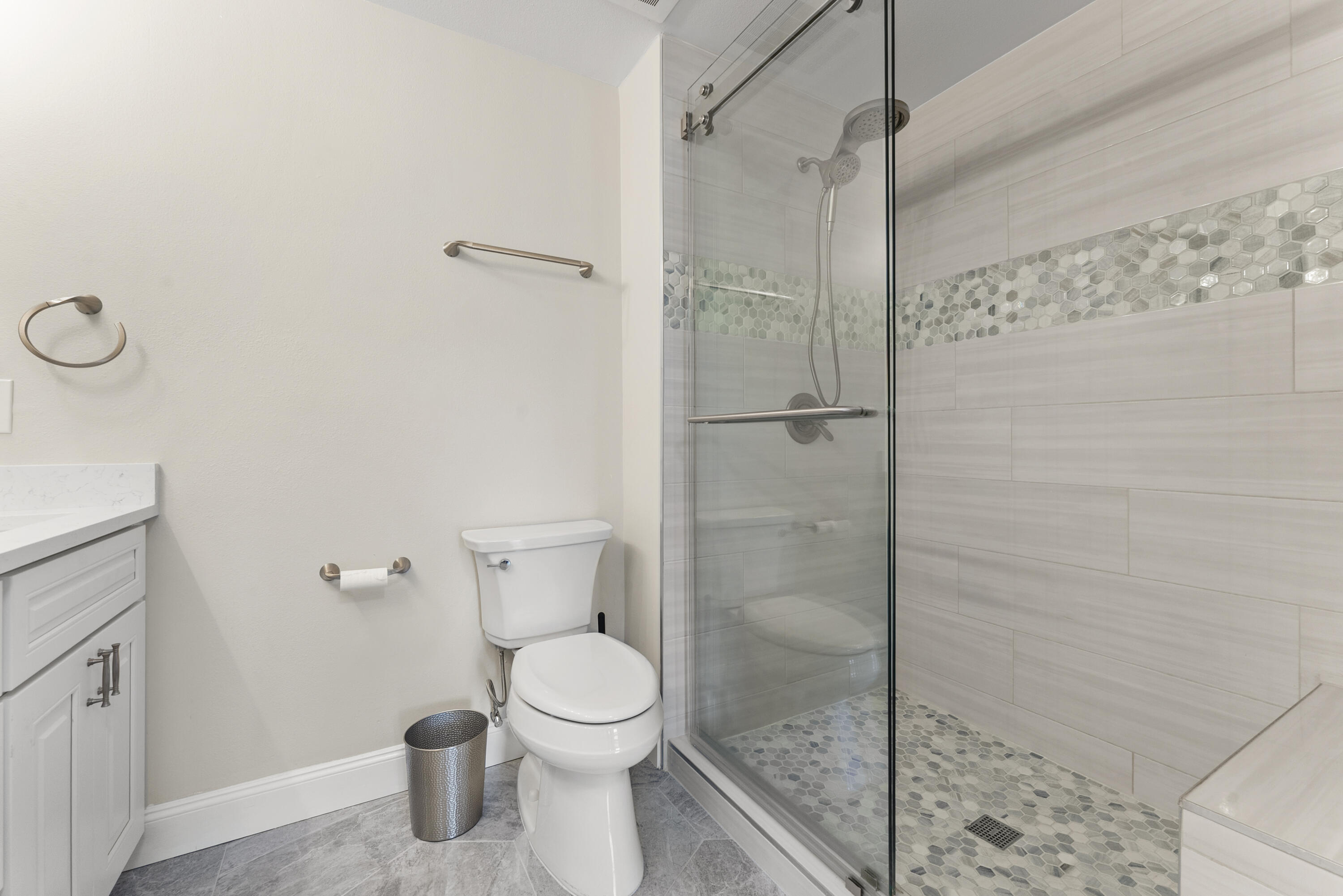 643 CASA LOMA, Boynton Beach FL 33435