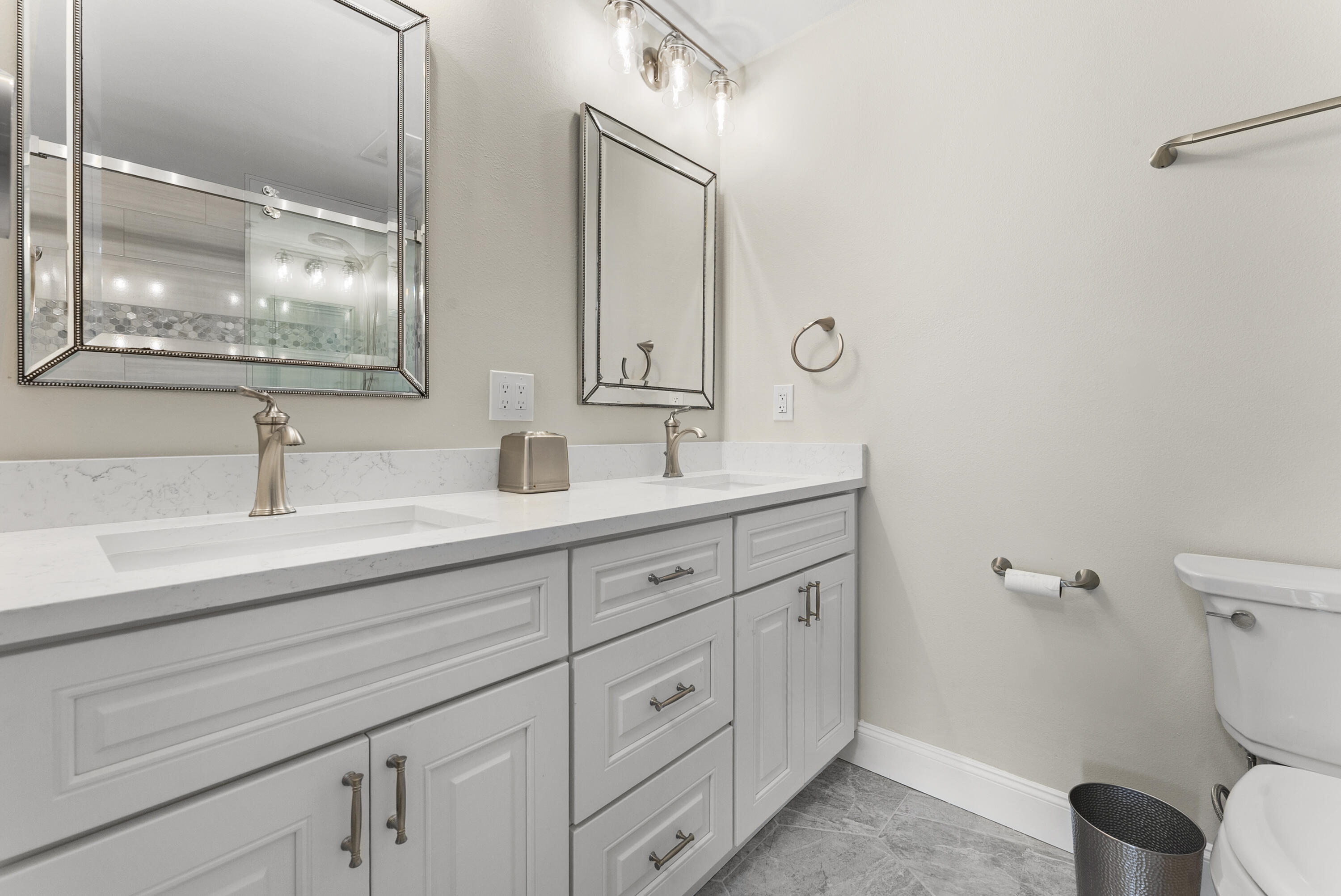643 CASA LOMA, Boynton Beach FL 33435