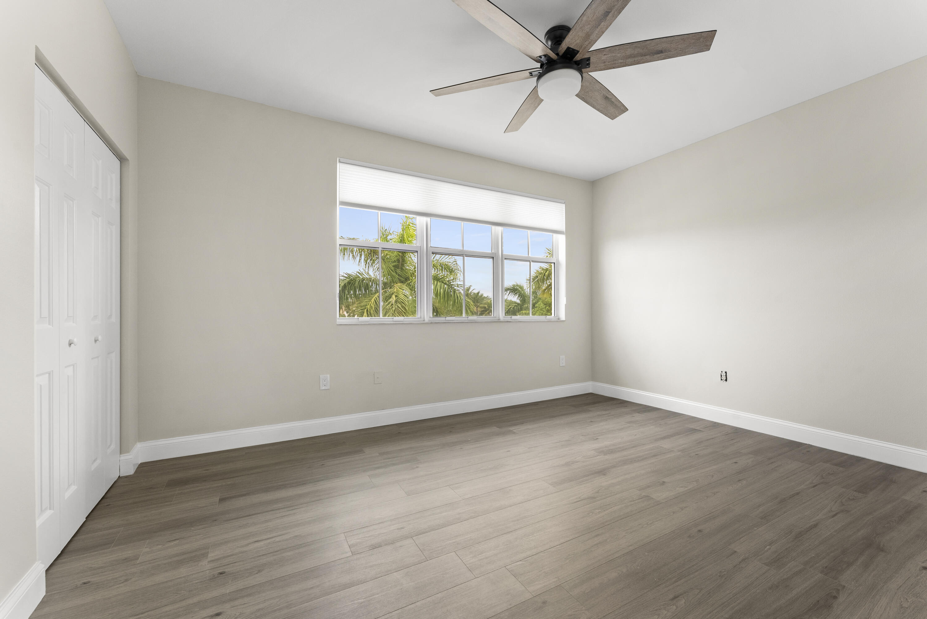 643 CASA LOMA, Boynton Beach FL 33435