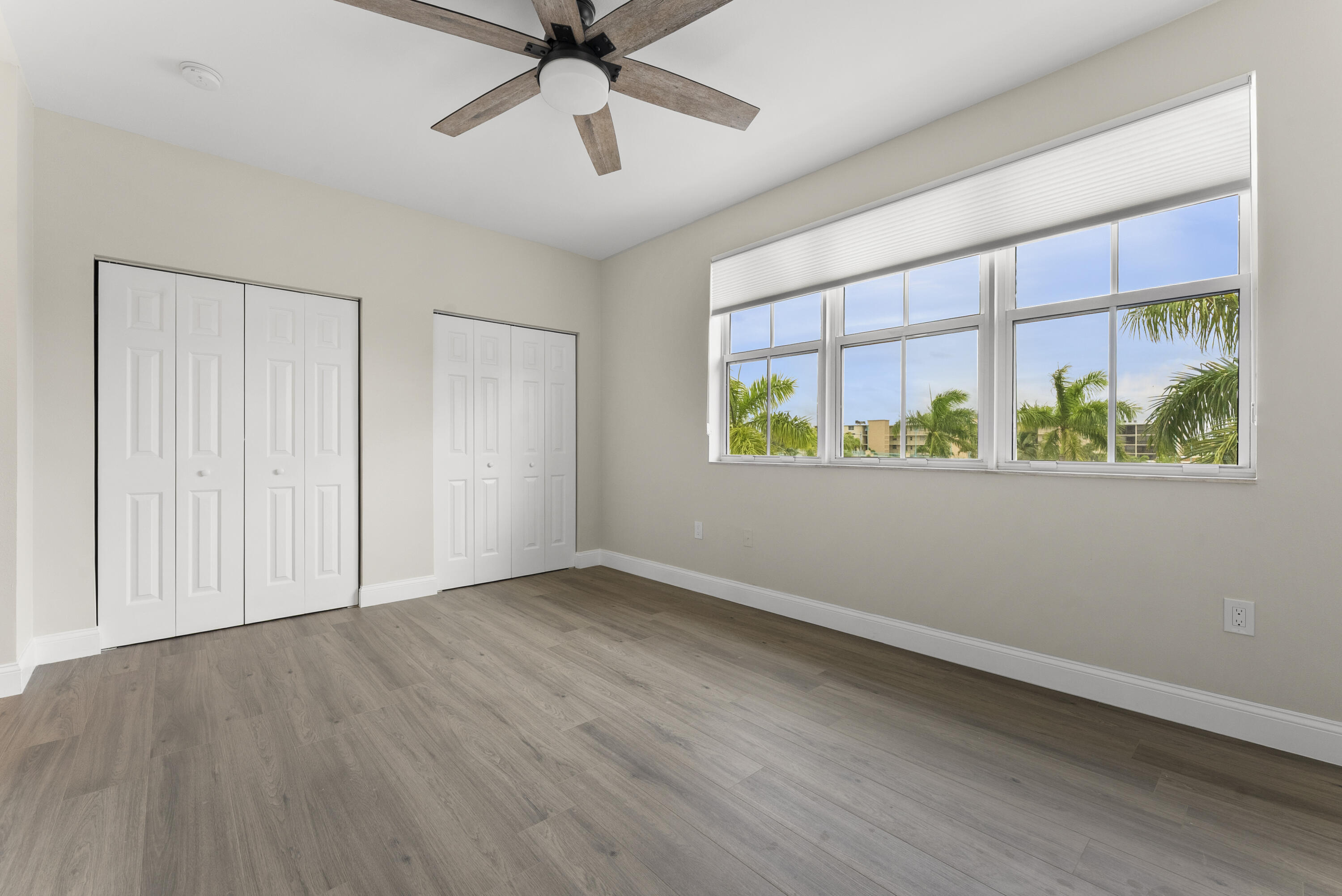 643 CASA LOMA, Boynton Beach FL 33435