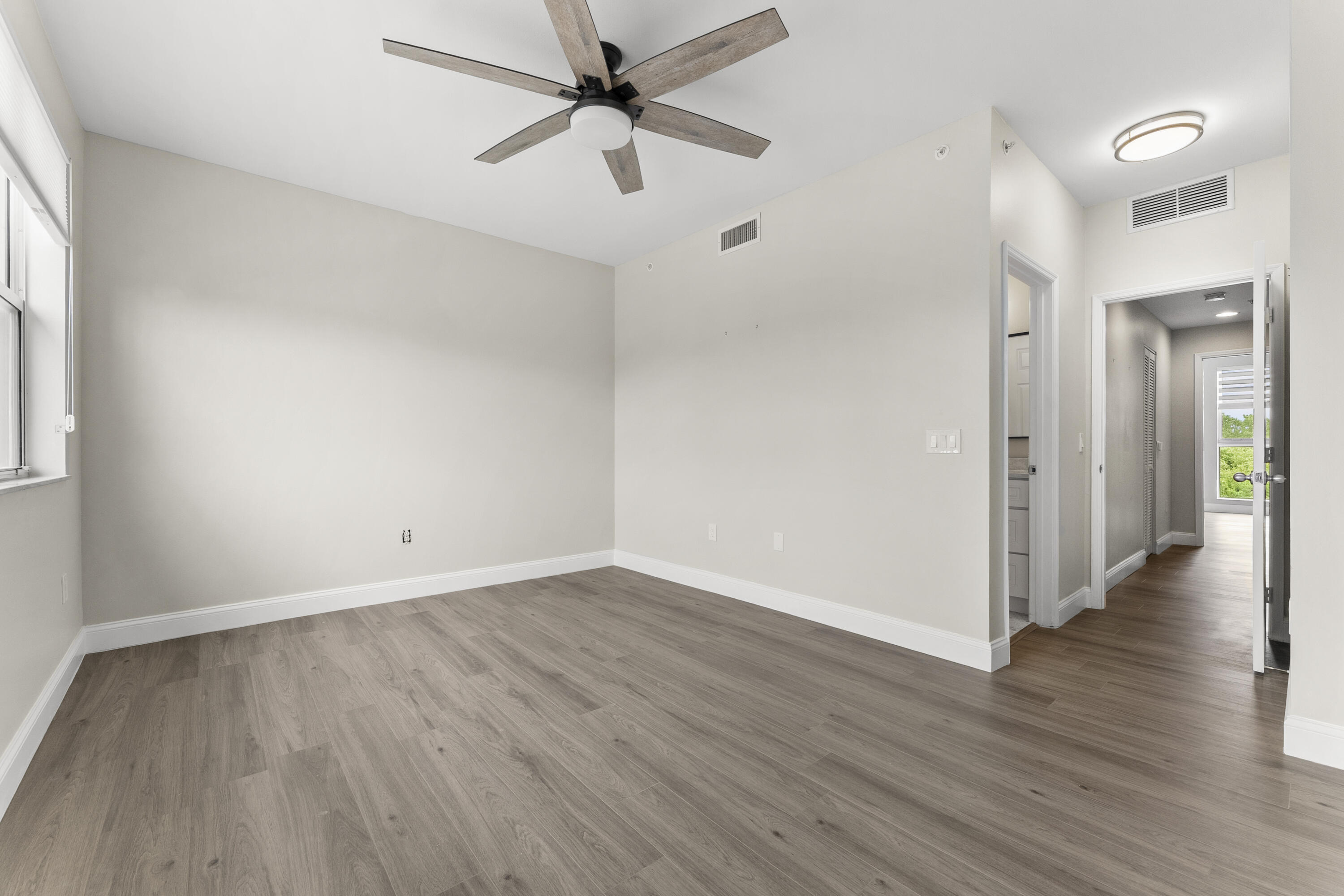 643 CASA LOMA, Boynton Beach FL 33435