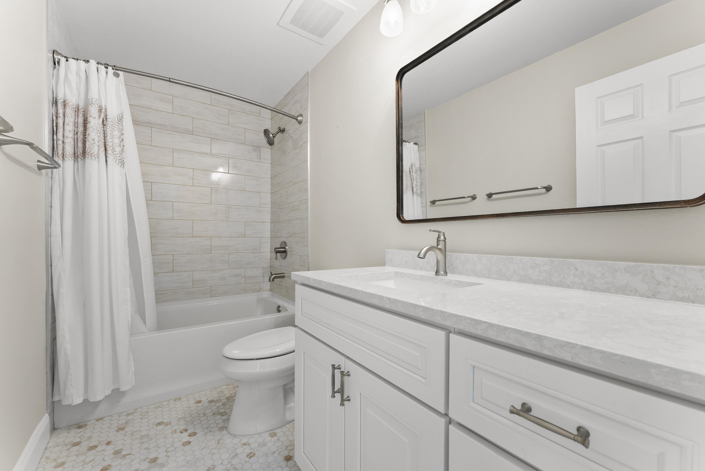 643 CASA LOMA, Boynton Beach FL 33435