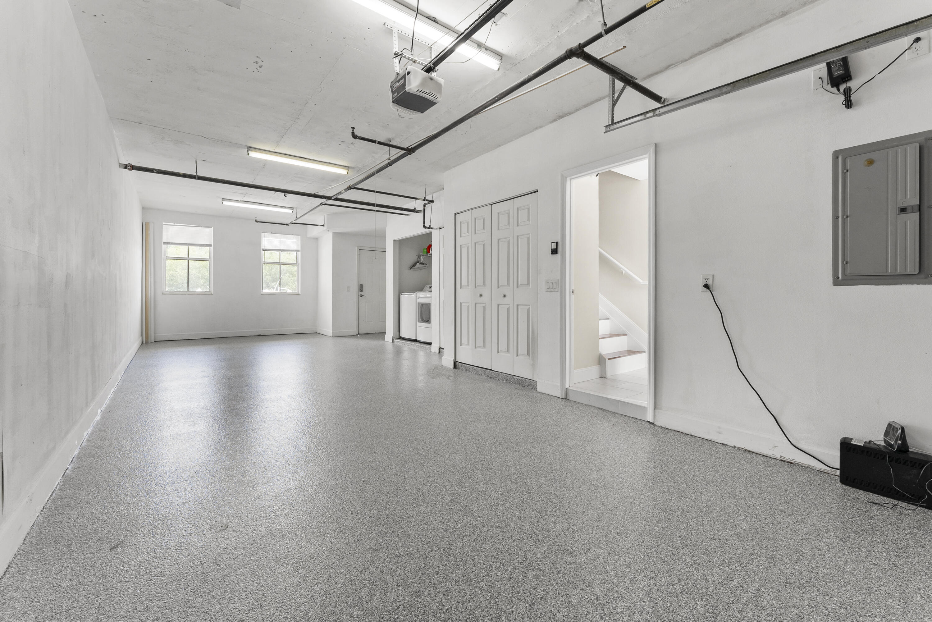 643 CASA LOMA, Boynton Beach FL 33435