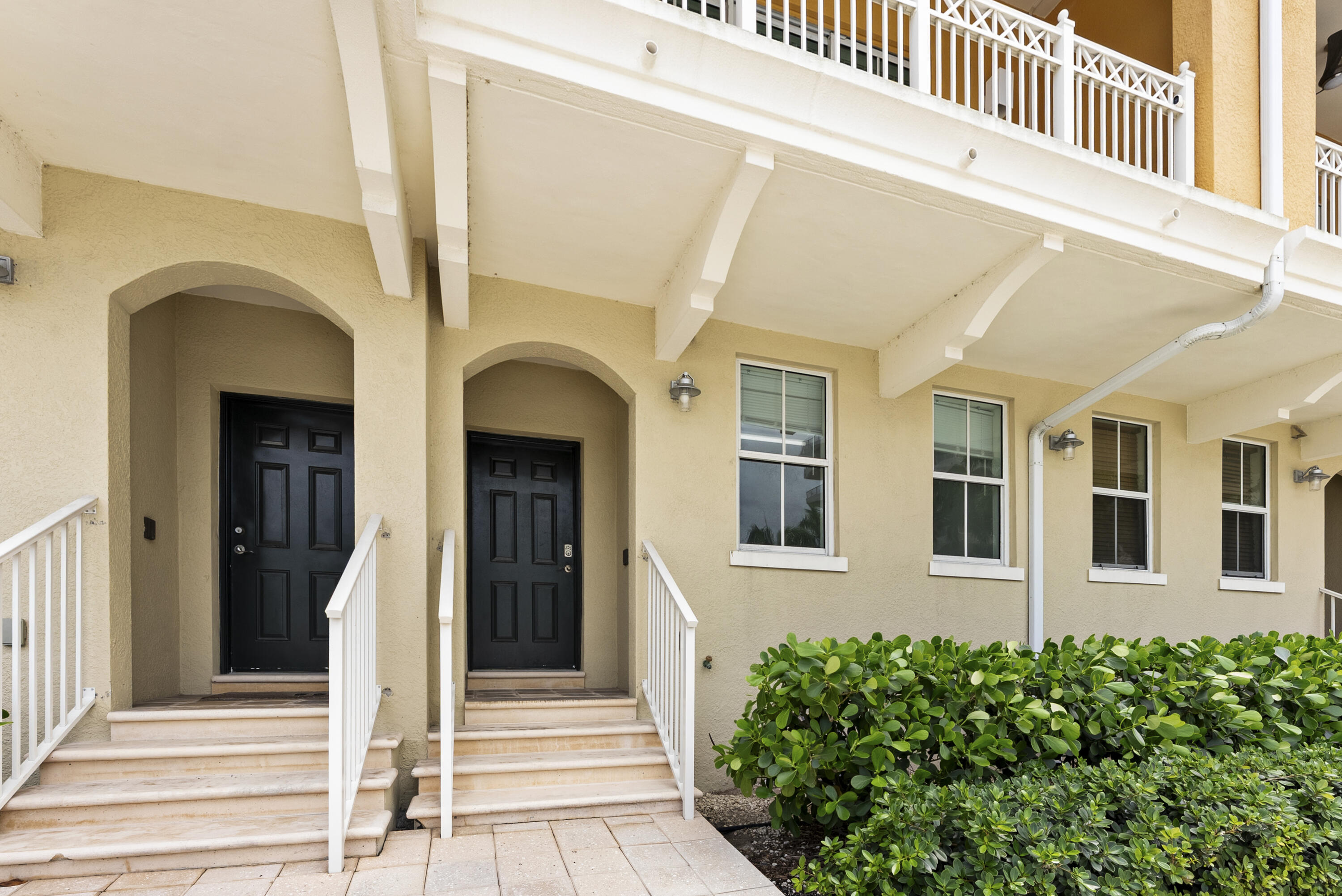643 CASA LOMA, Boynton Beach FL 33435
