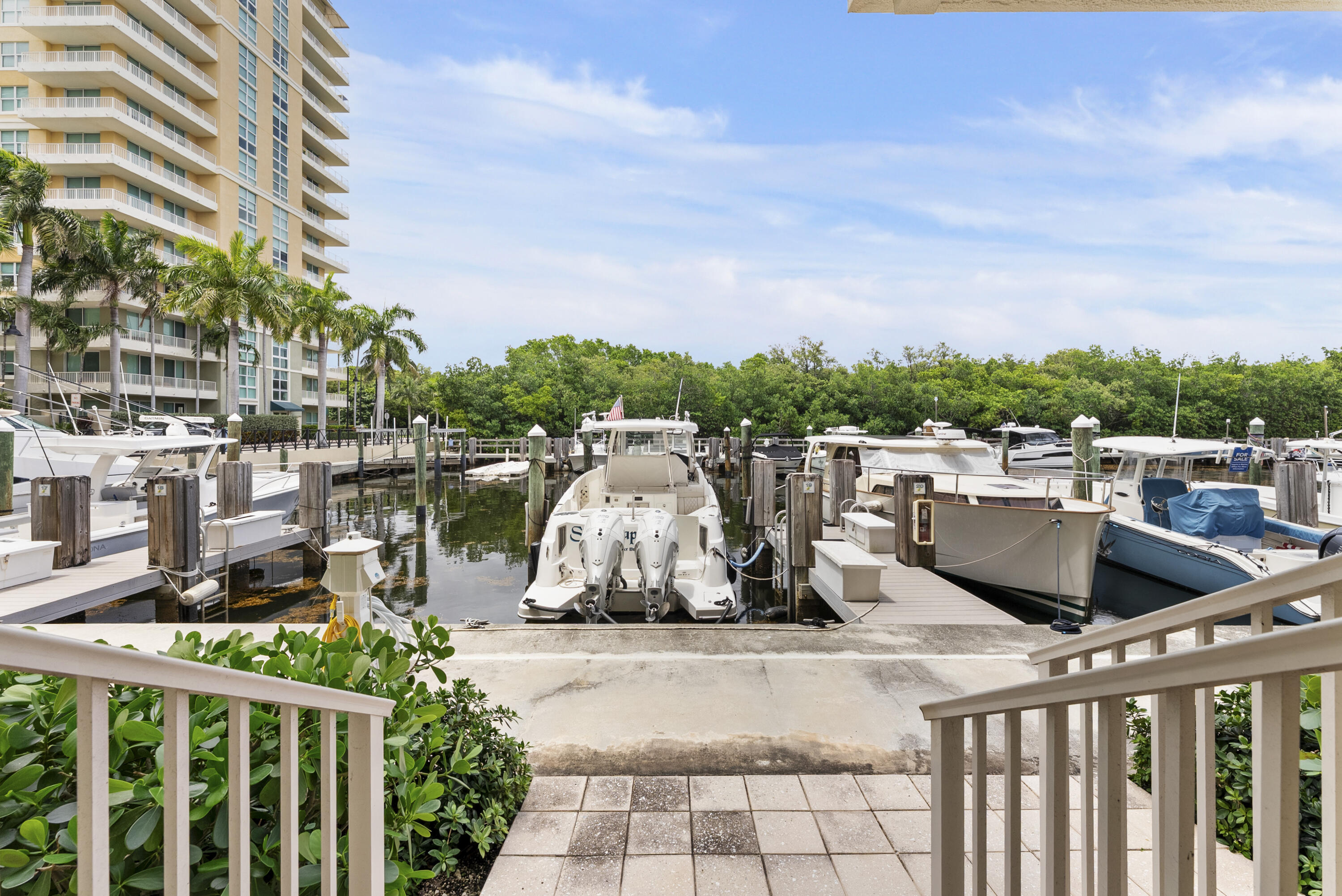 643 CASA LOMA, Boynton Beach FL 33435
