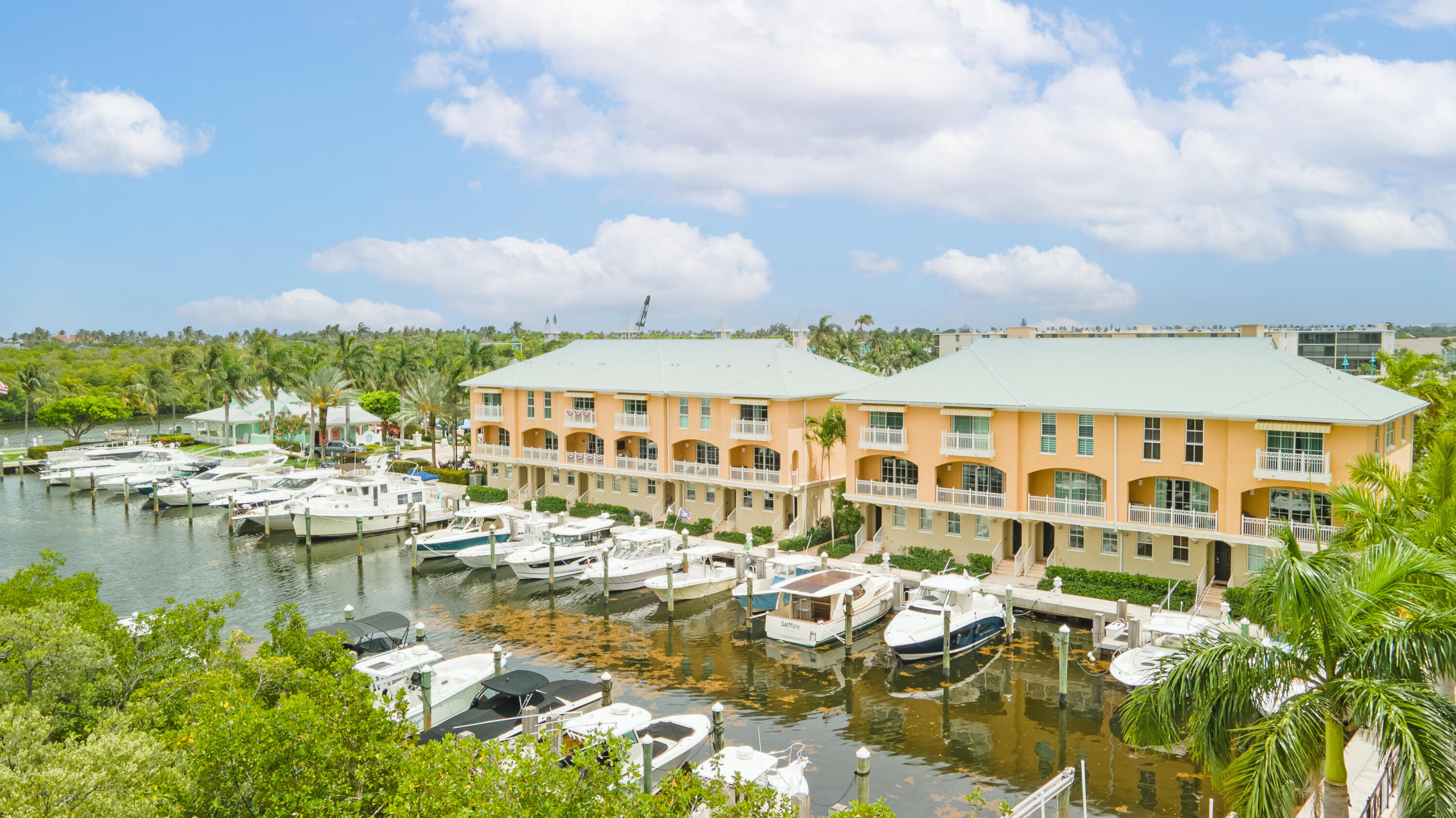 643 CASA LOMA, Boynton Beach FL 33435