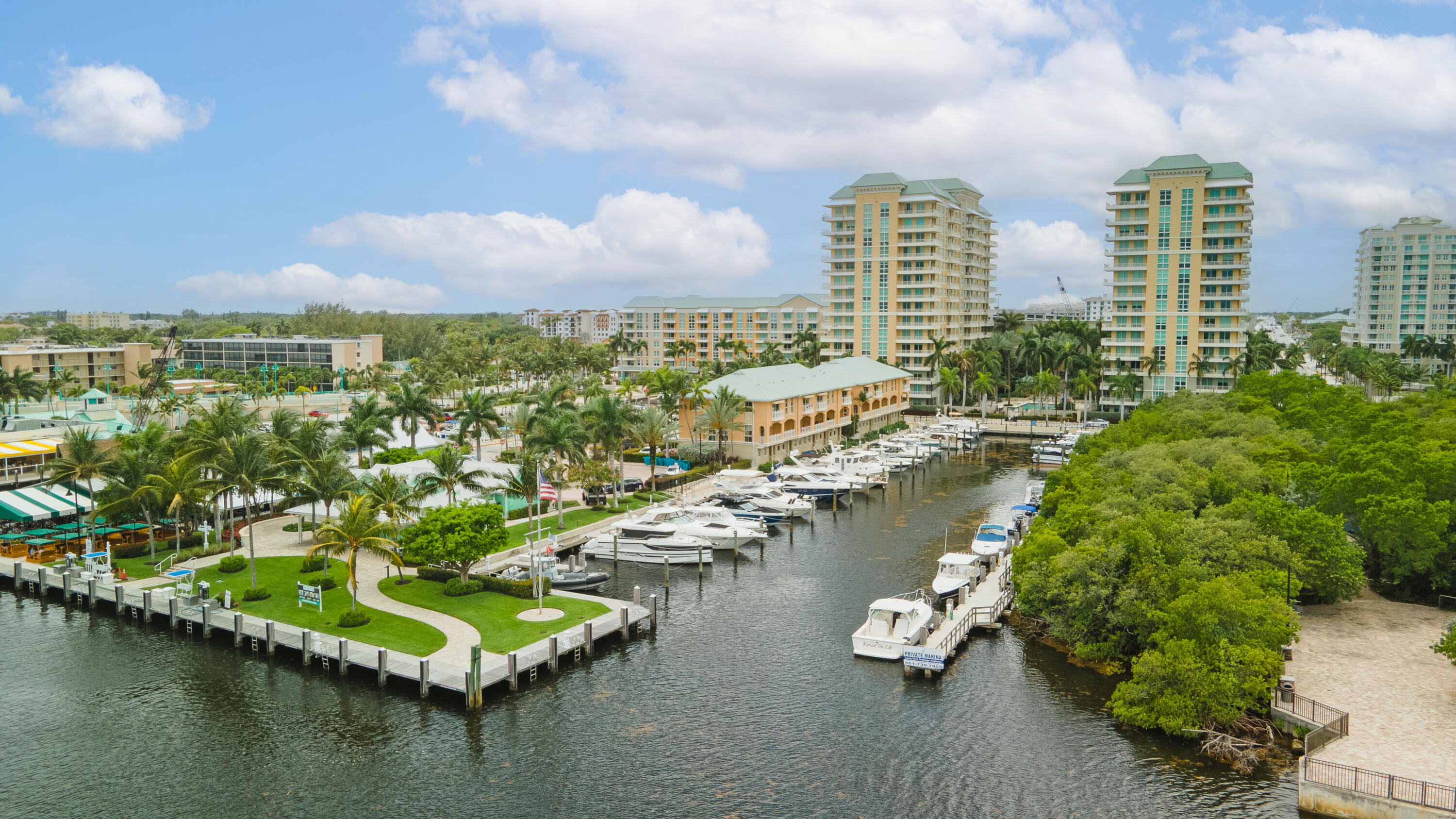643 CASA LOMA, Boynton Beach FL 33435