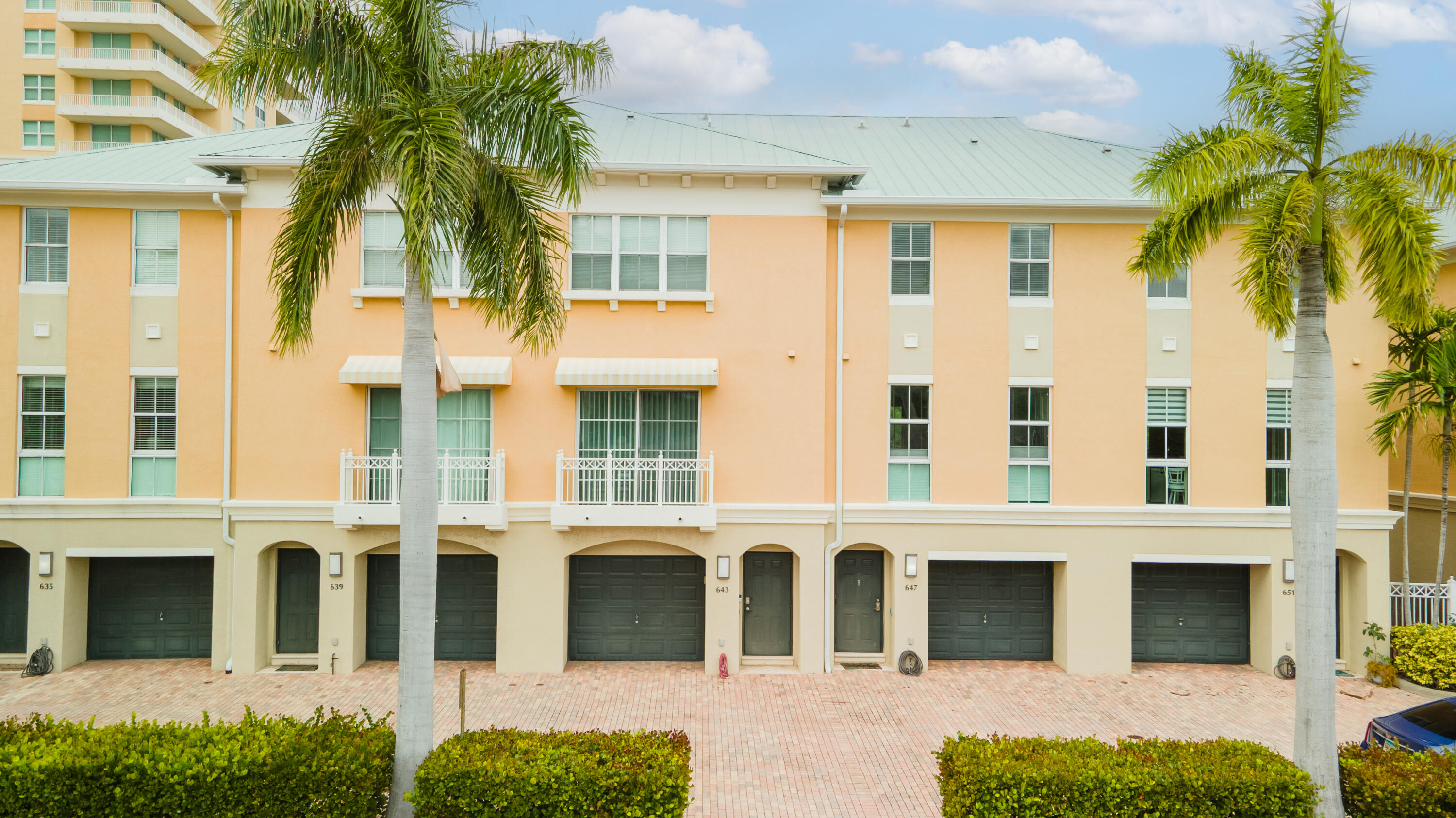 643 CASA LOMA, Boynton Beach FL 33435