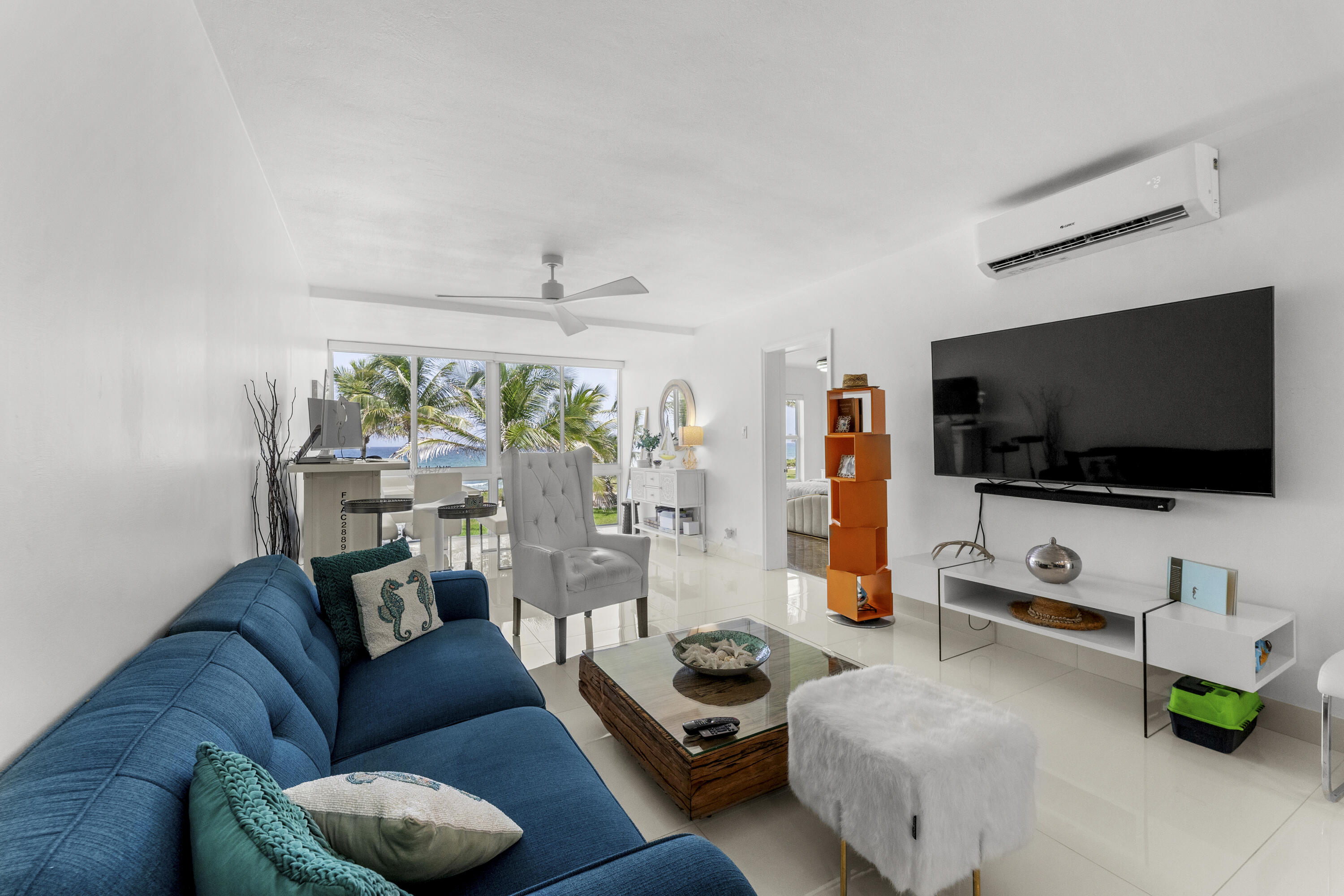 1041 HILLSBORO MILE #5, Hillsboro Beach FL 33062