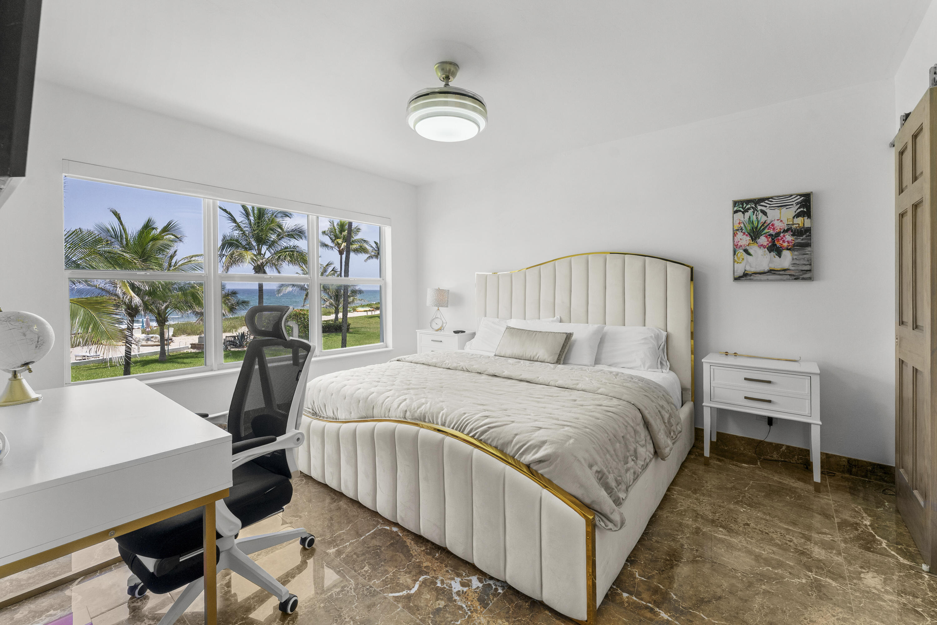 1041 HILLSBORO MILE #5, Hillsboro Beach FL 33062
