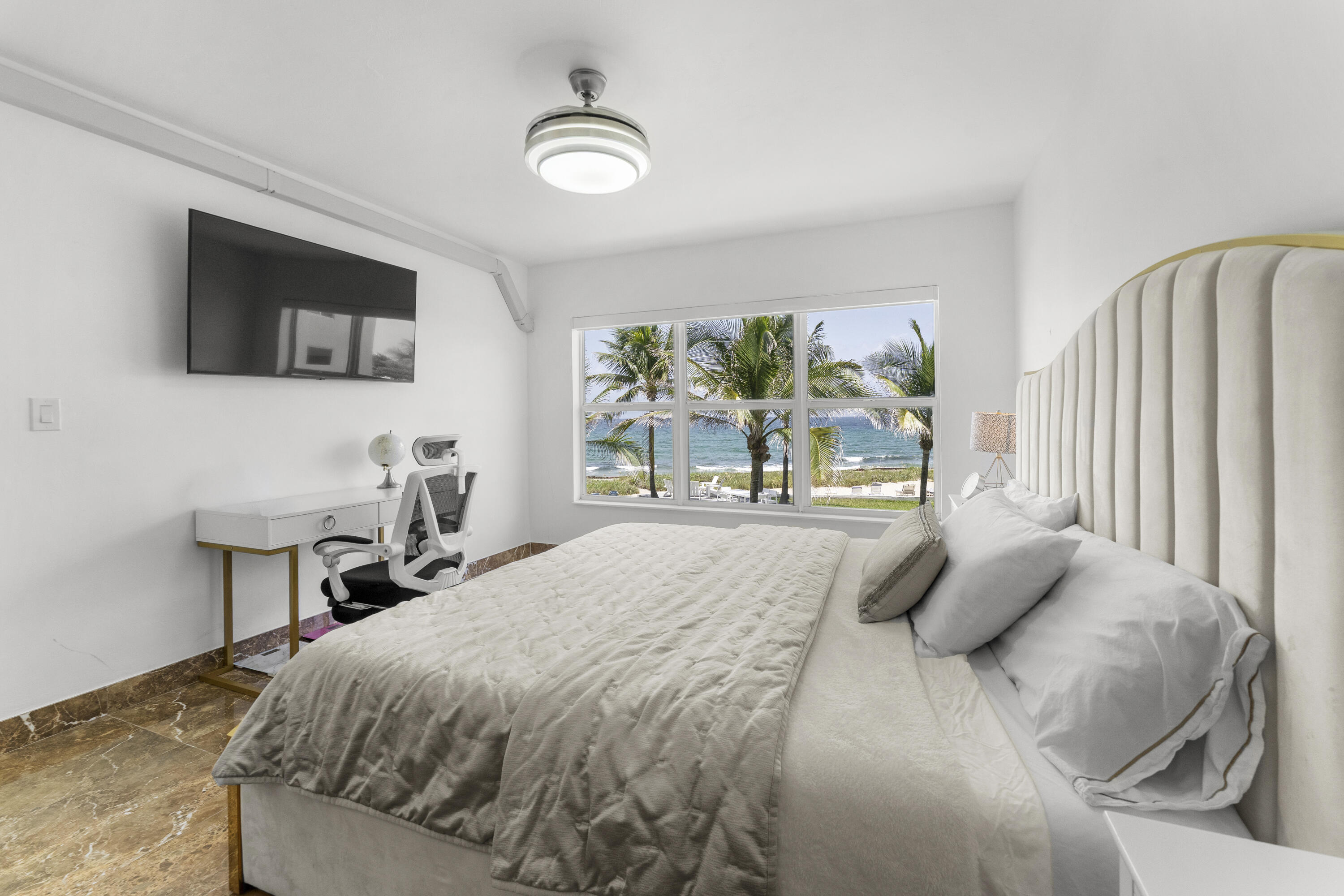 1041 HILLSBORO MILE #5, Hillsboro Beach FL 33062