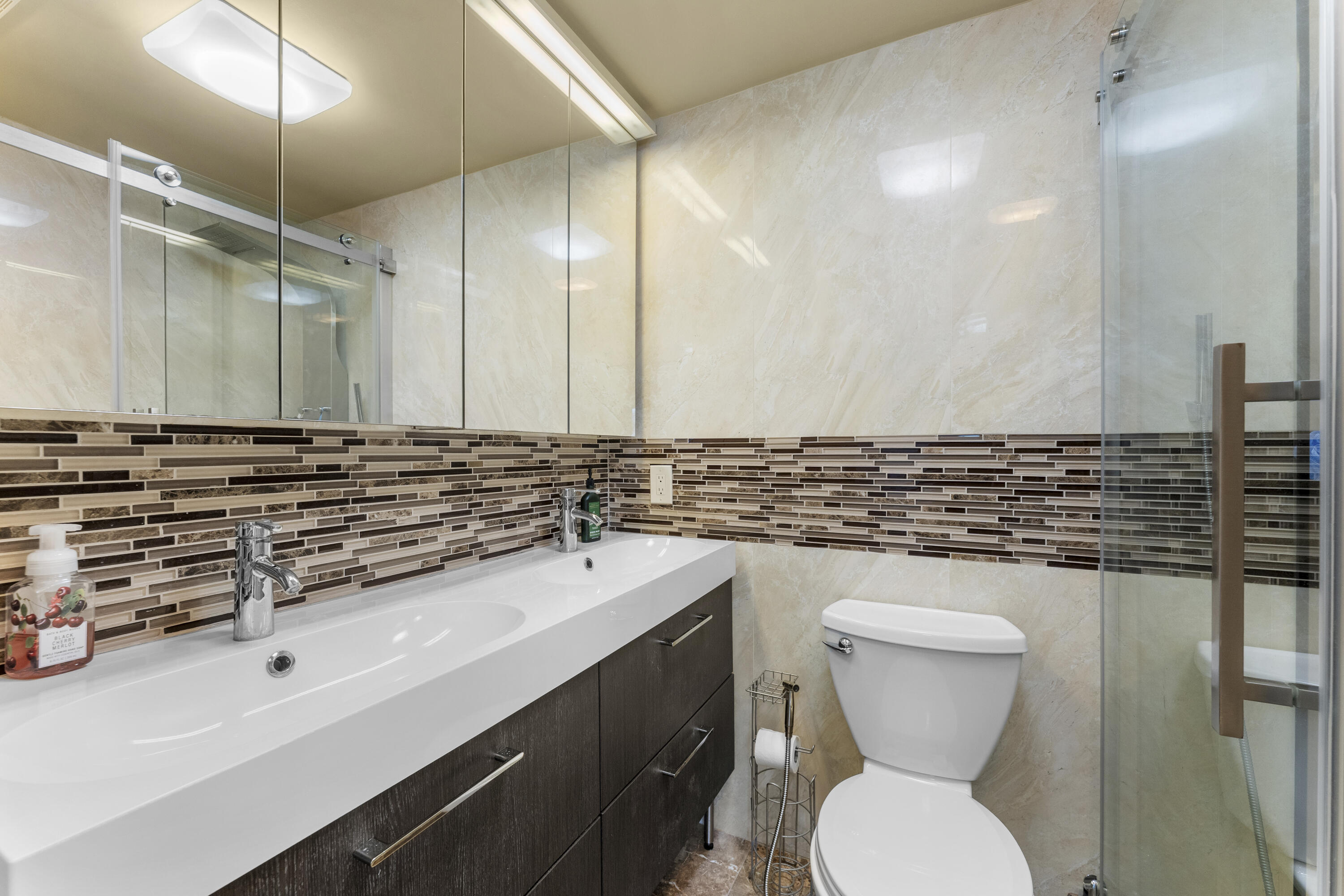 1041 HILLSBORO MILE #5, Hillsboro Beach FL 33062