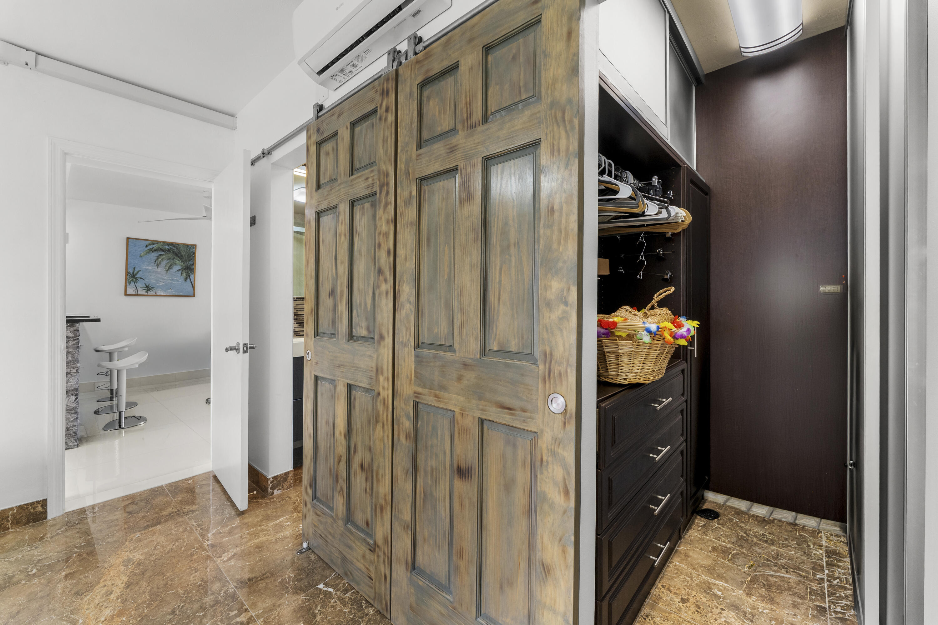 1041 HILLSBORO MILE #5, Hillsboro Beach FL 33062