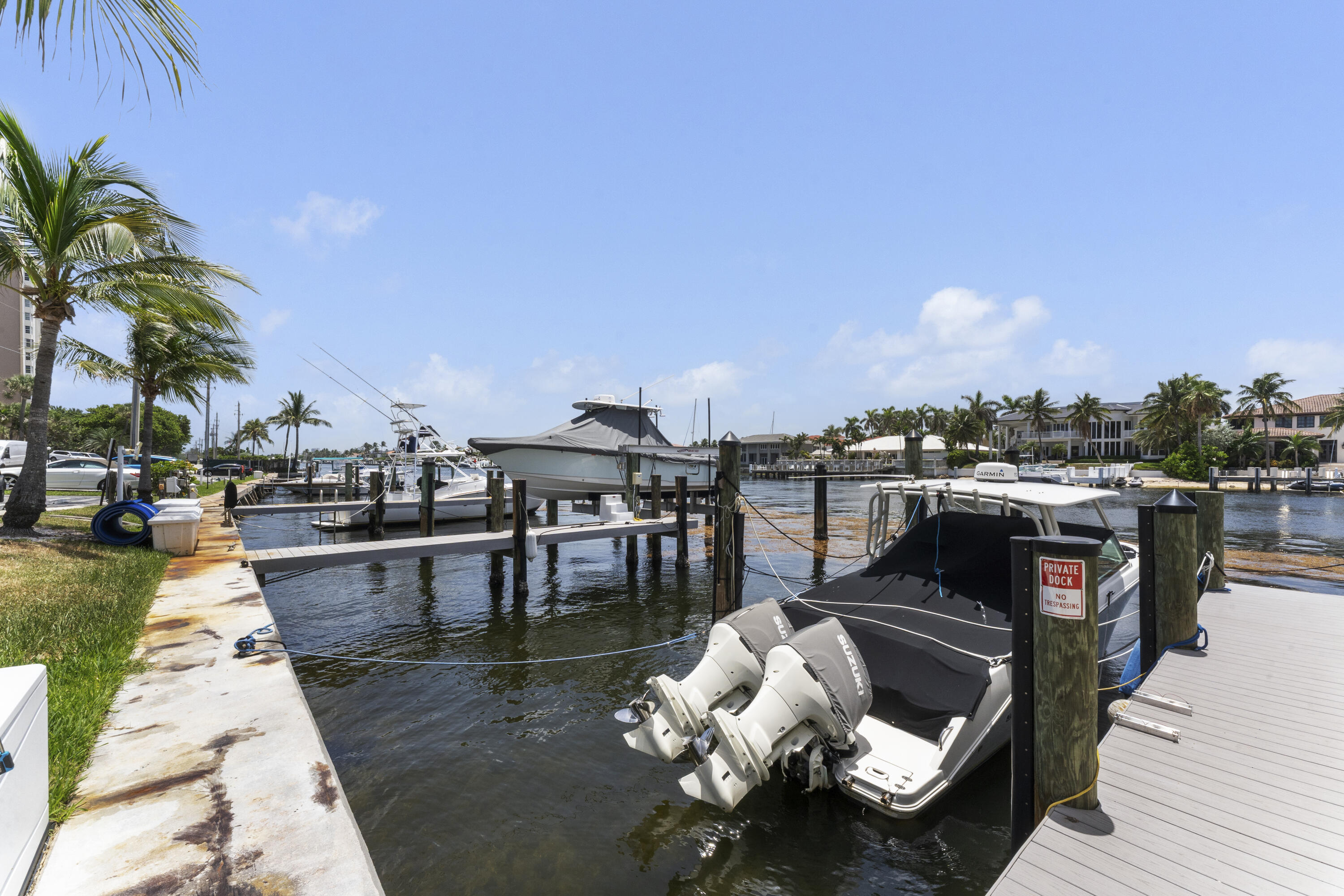 1041 HILLSBORO MILE #5, Hillsboro Beach FL 33062
