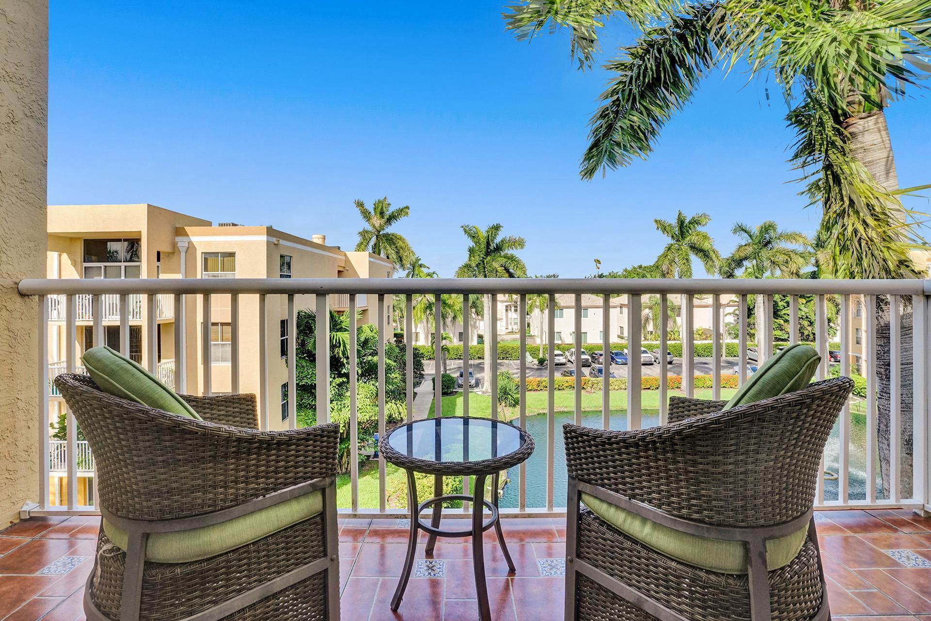 1350 SE 3RD #406, Dania Beach FL 33004