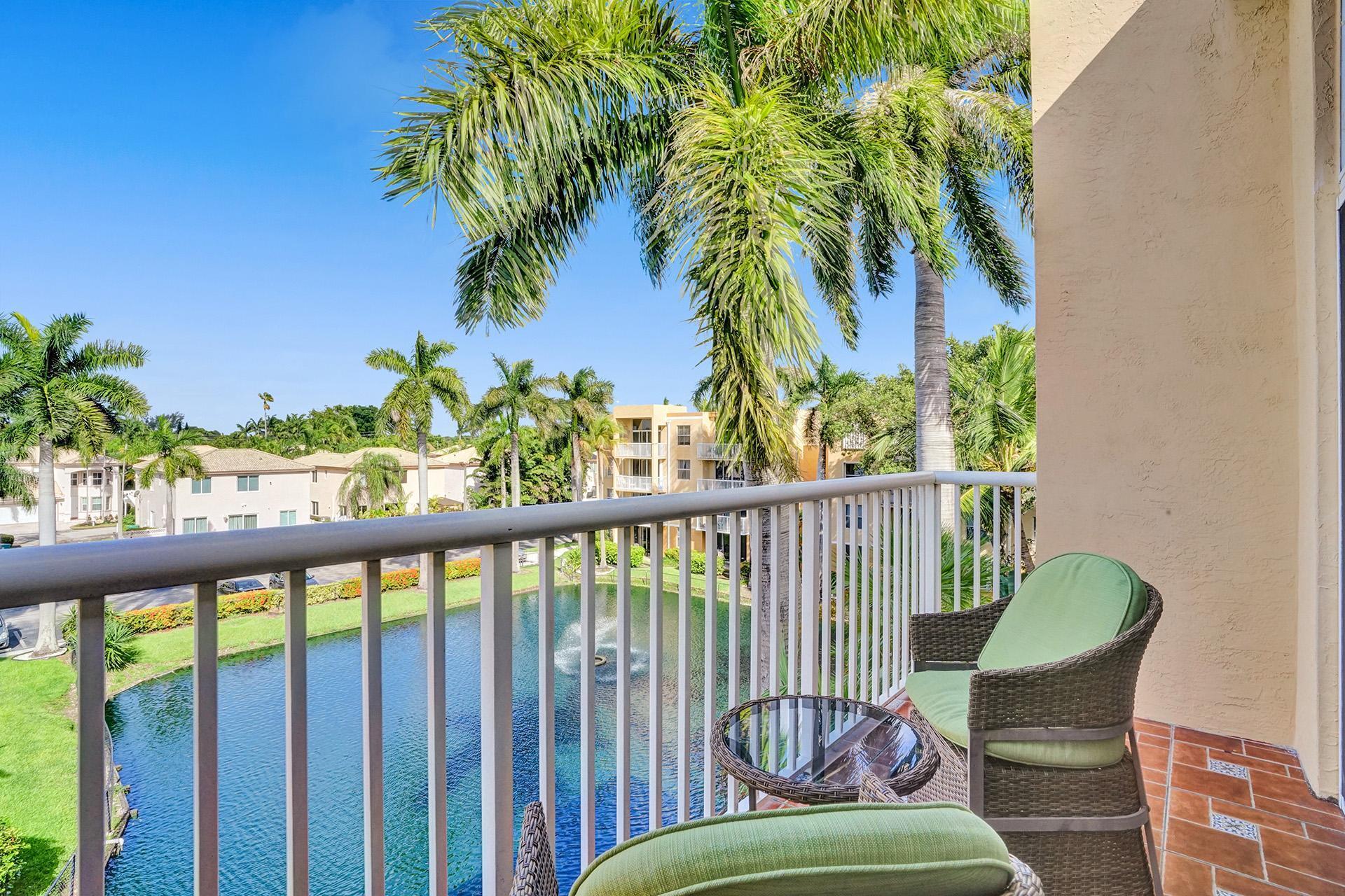 1350 SE 3RD #406, Dania Beach FL 33004