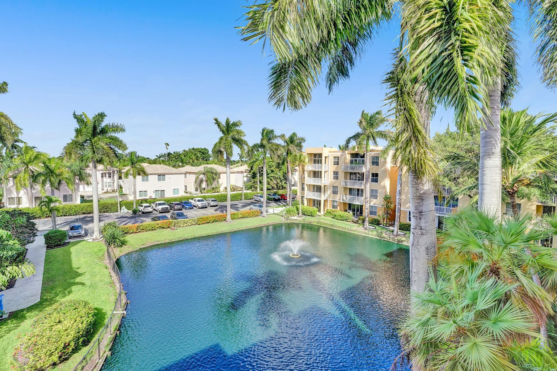 1350 SE 3RD #406, Dania Beach FL 33004