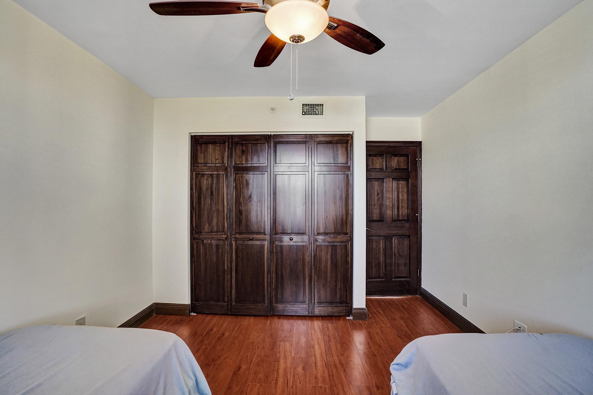 1350 SE 3RD #406, Dania Beach FL 33004
