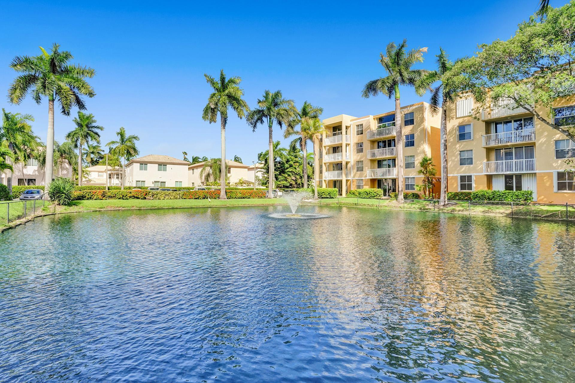 1350 SE 3RD #406, Dania Beach FL 33004