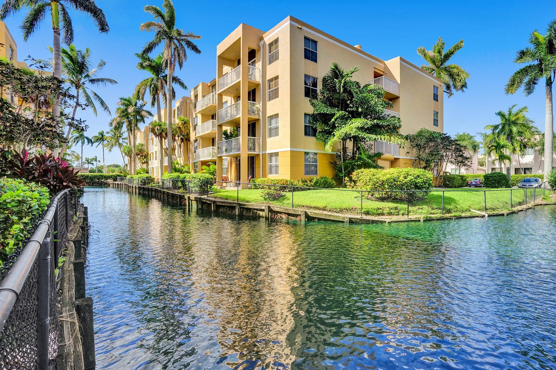 1350 SE 3RD #406, Dania Beach FL 33004